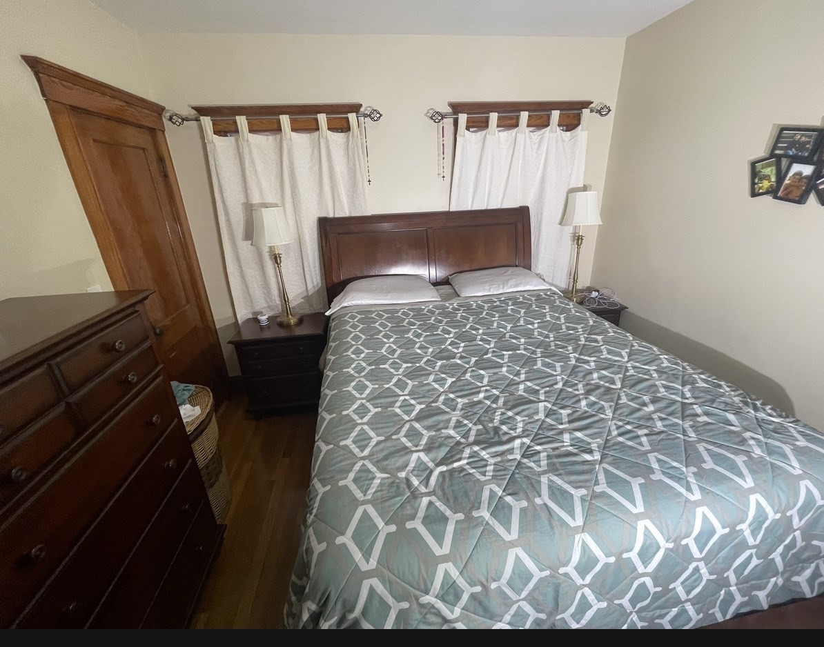 somerville - #73411797