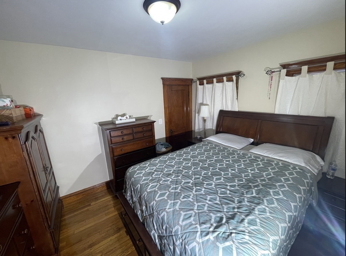 somerville - #73411797