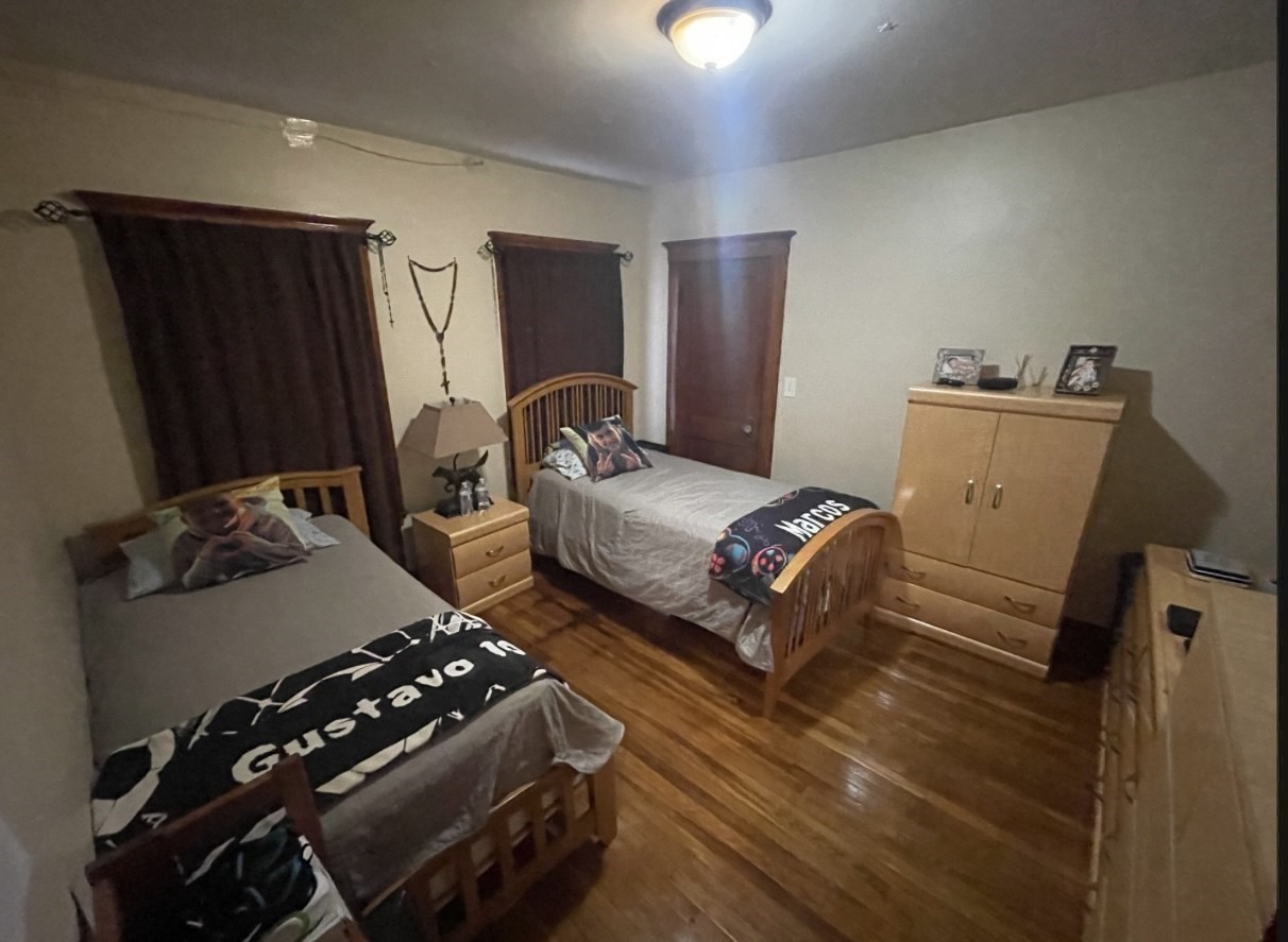 somerville - #73411797