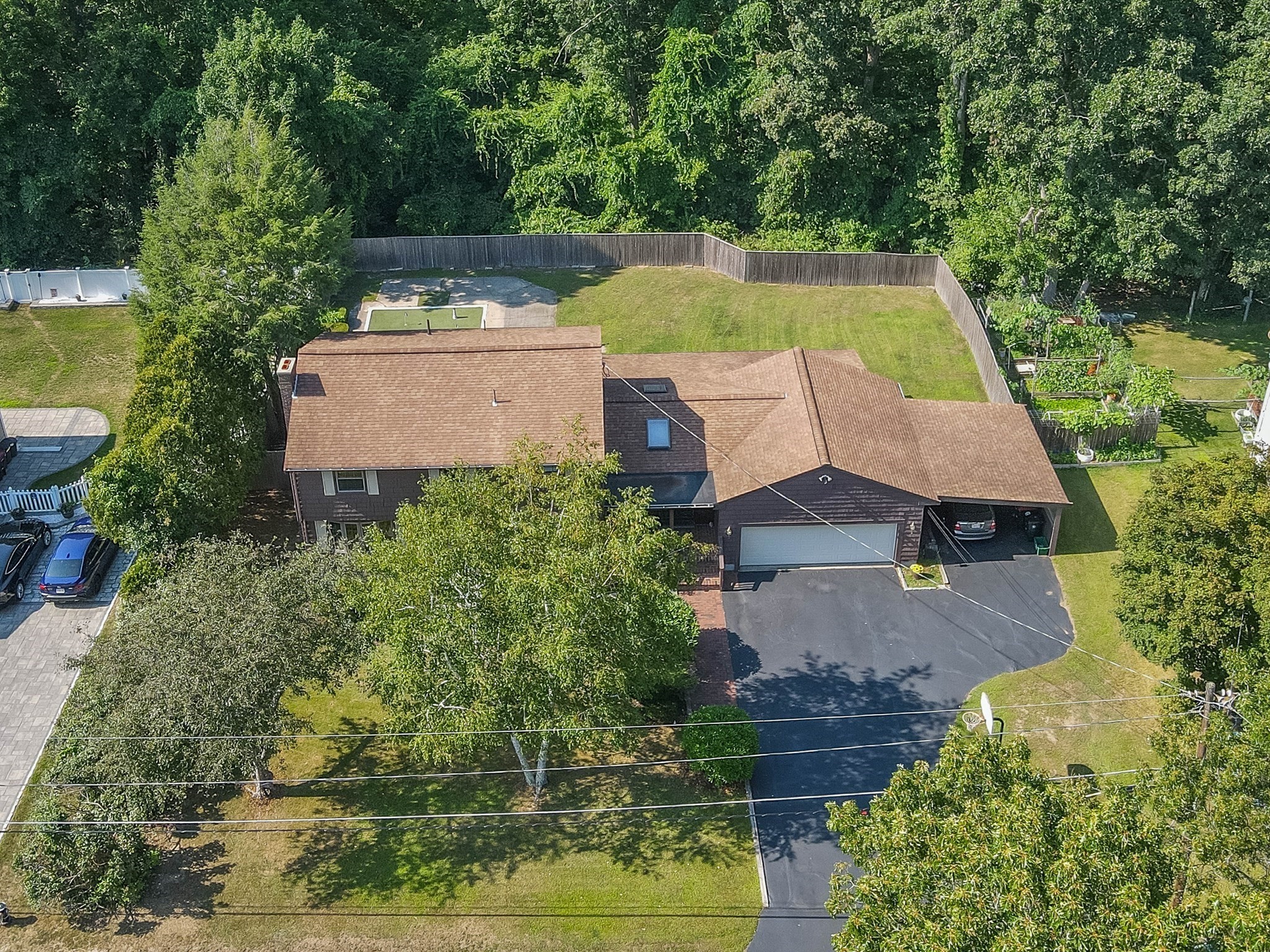 brockton - #73411816