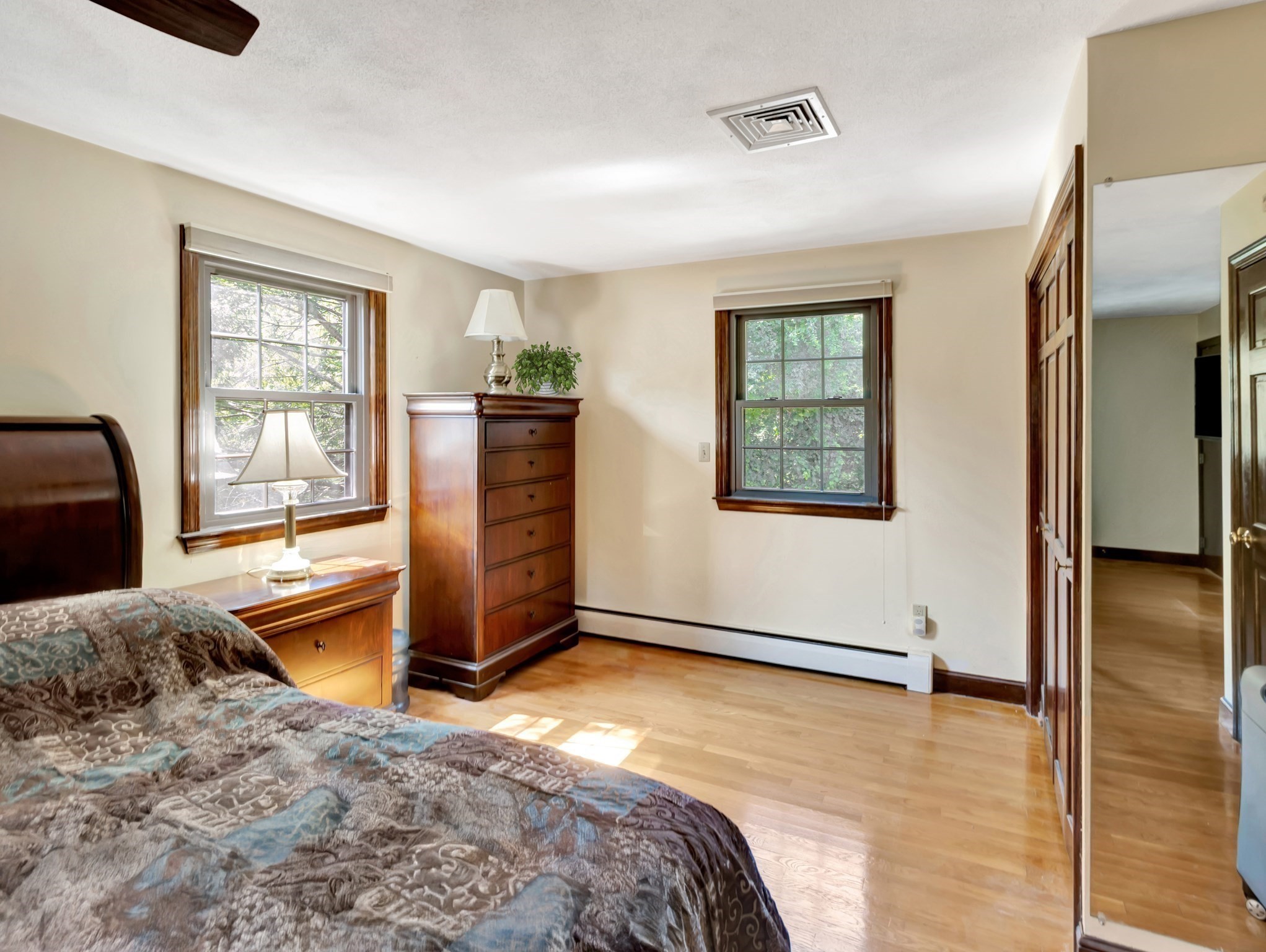 brockton - #73411816