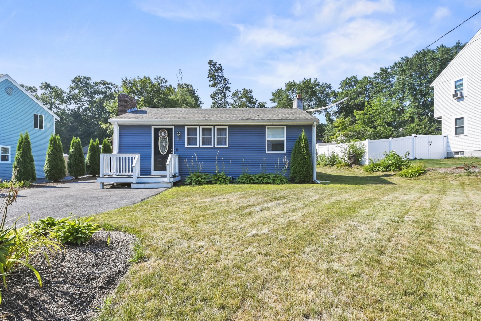 east-bridgewater - #73411823