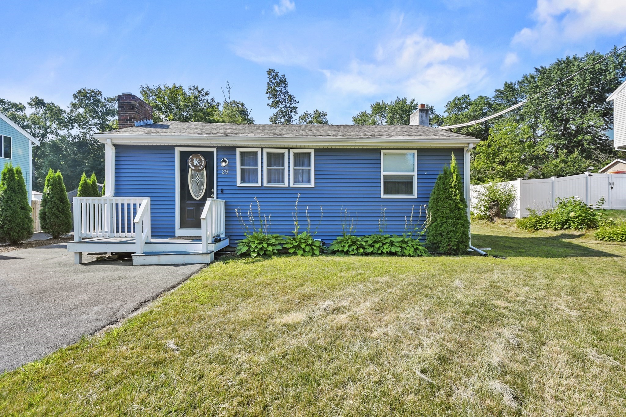 east-bridgewater - #73411823