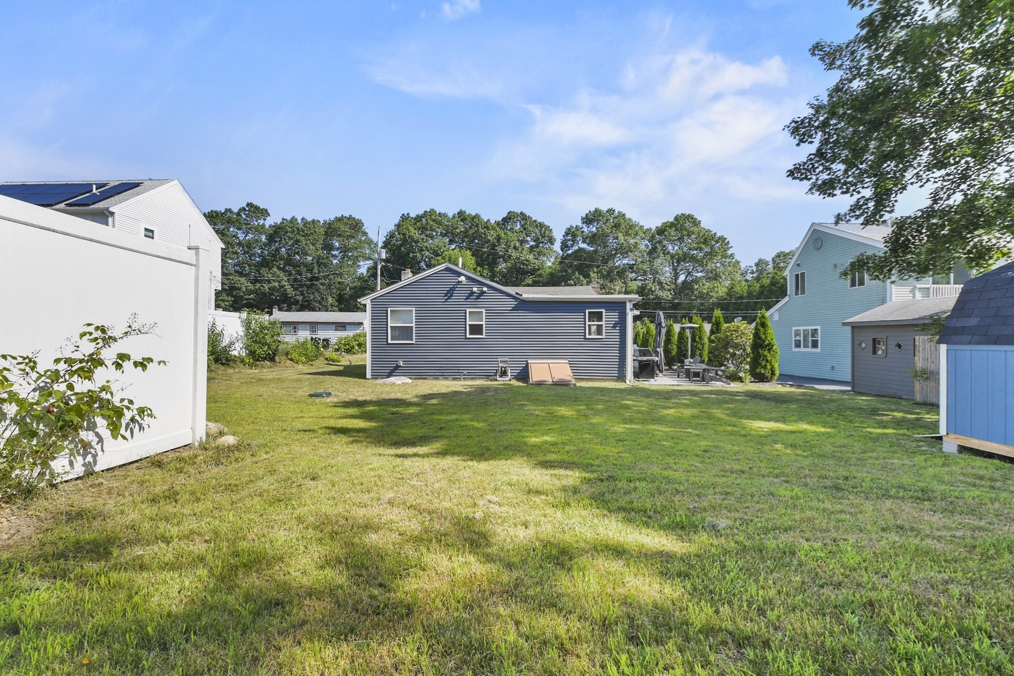 east-bridgewater - #73411823