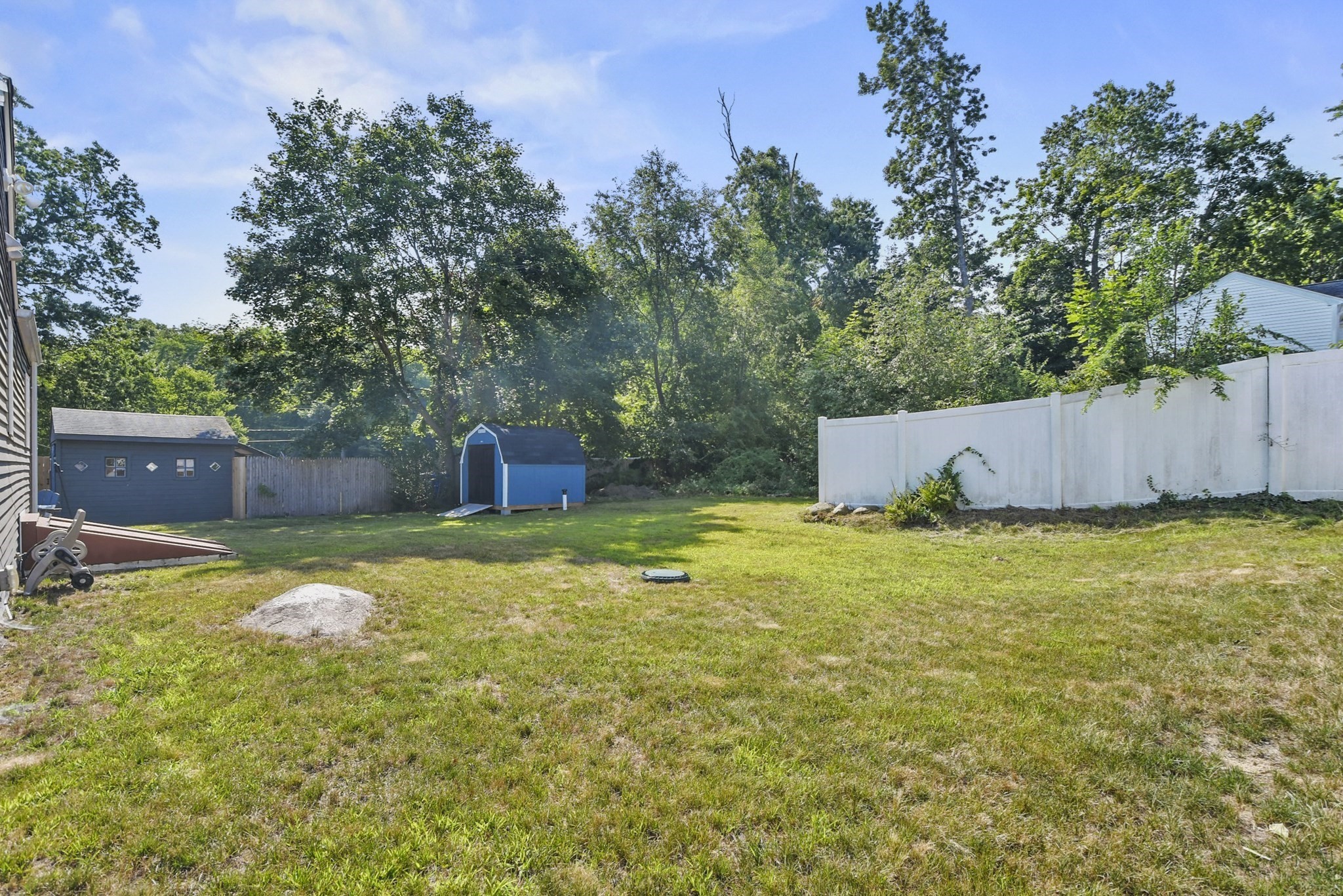 east-bridgewater - #73411823