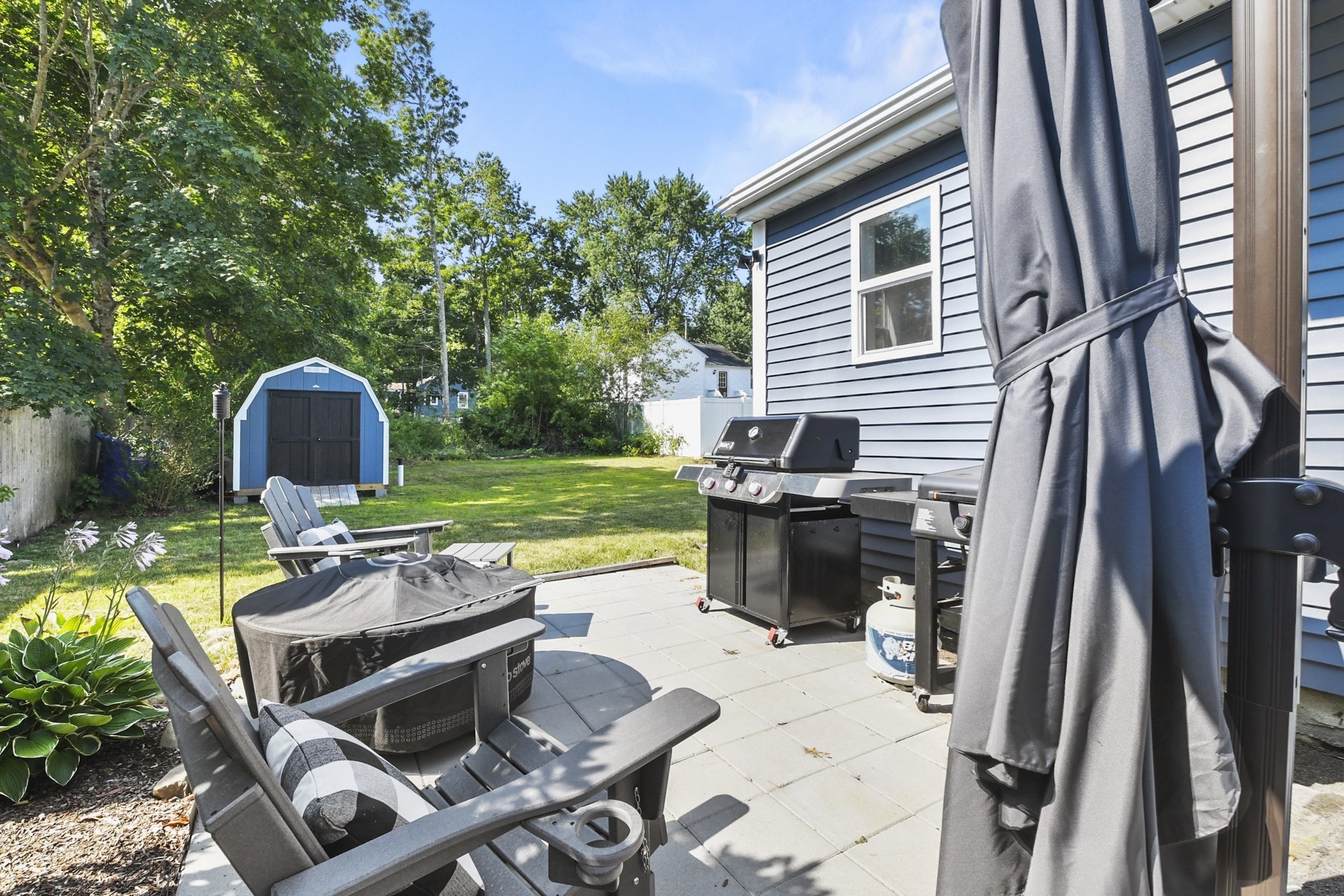 east-bridgewater - #73411823