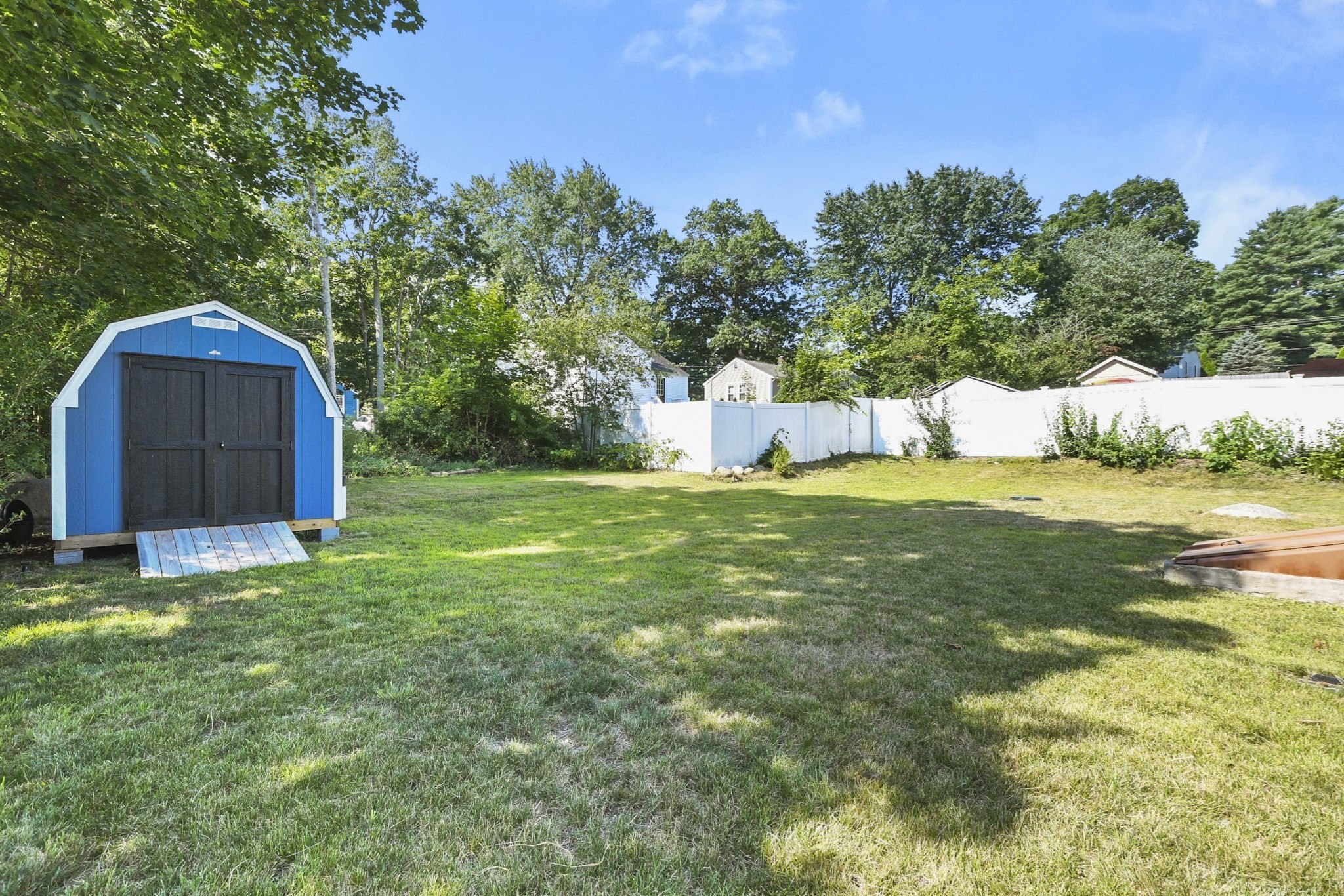 east-bridgewater - #73411823