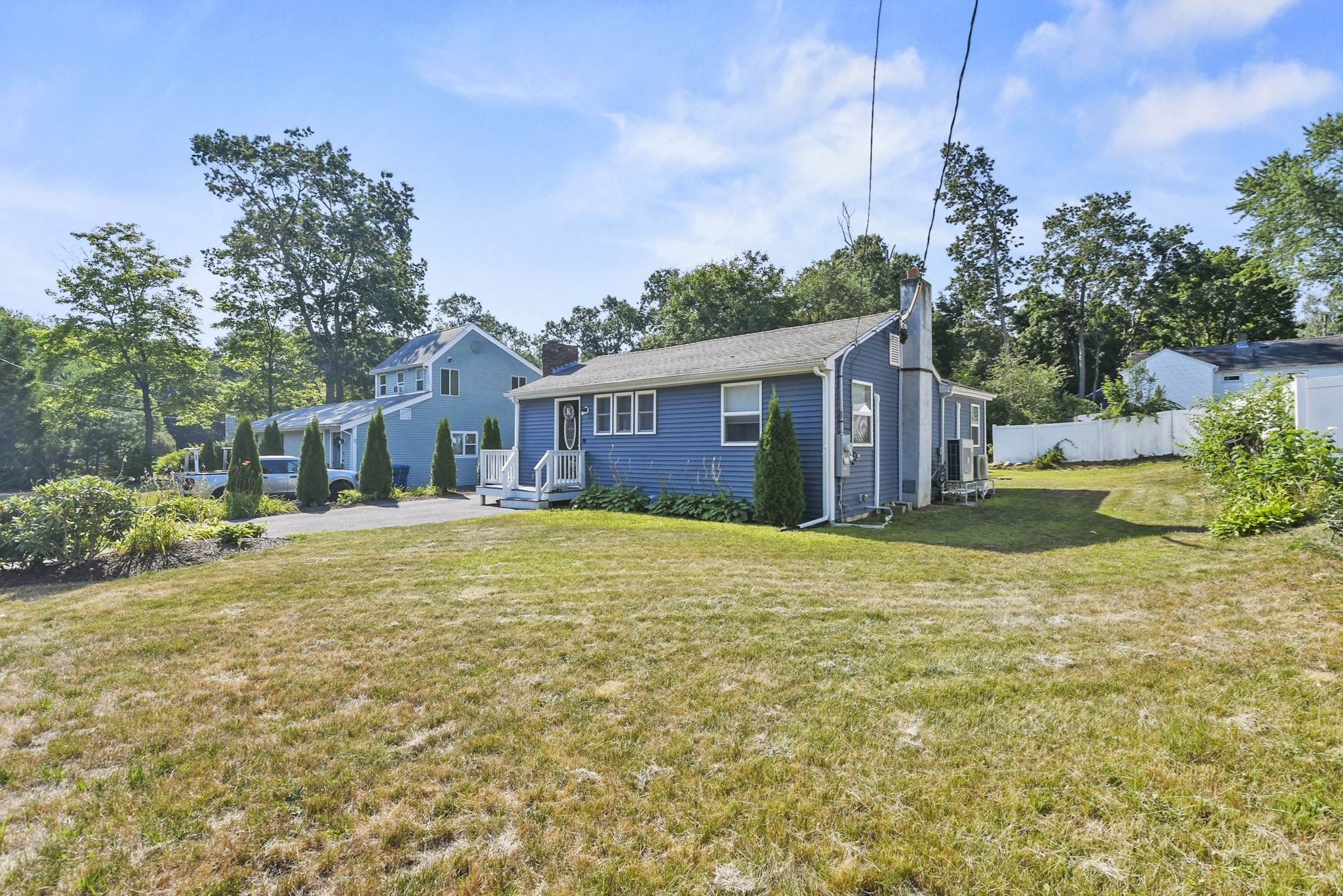 east-bridgewater - #73411823