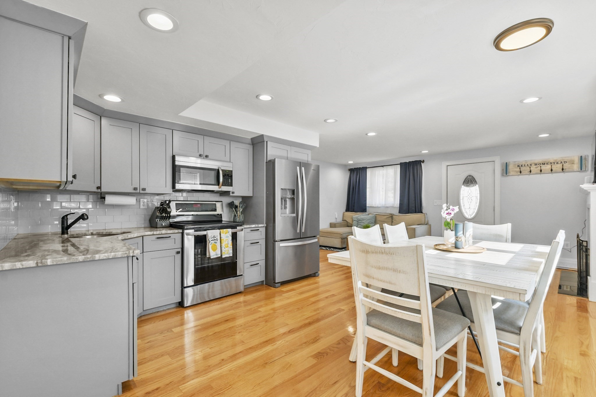 east-bridgewater - #73411823
