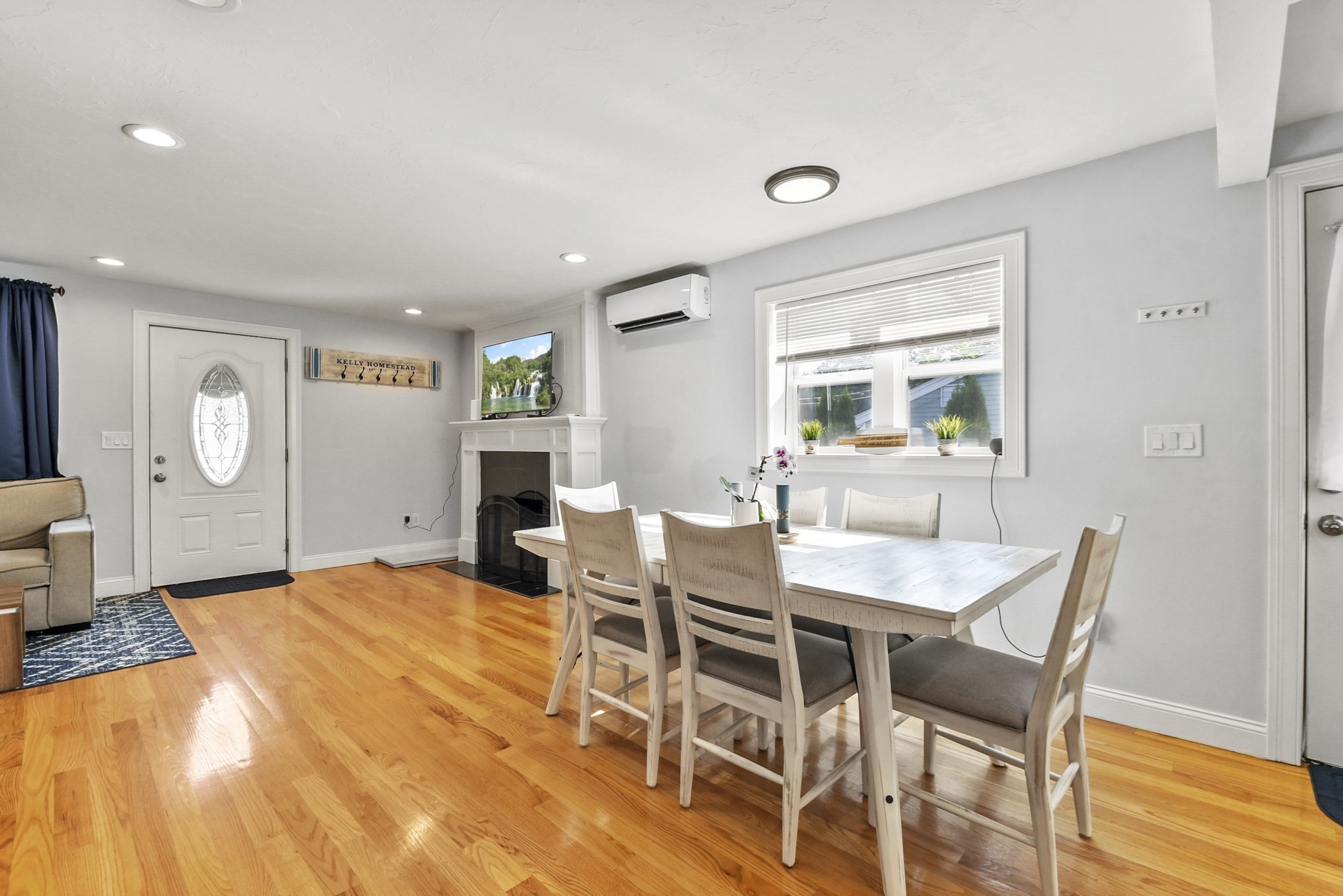 east-bridgewater - #73411823