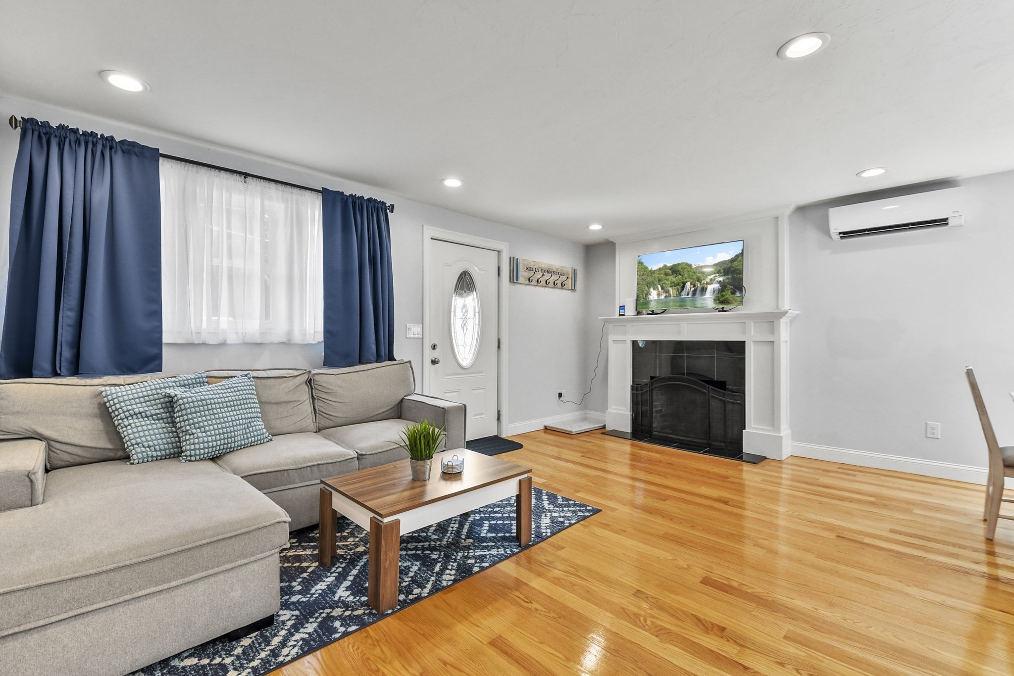 east-bridgewater - #73411823