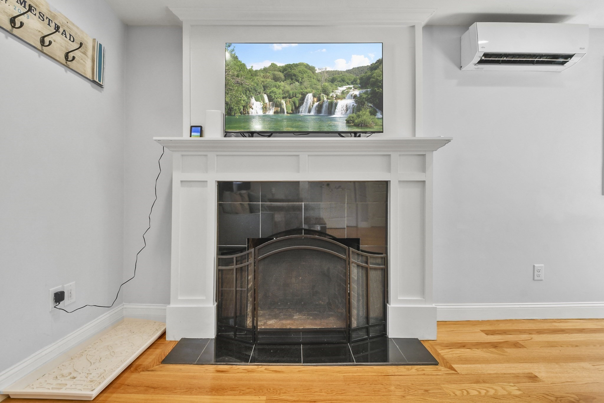 east-bridgewater - #73411823