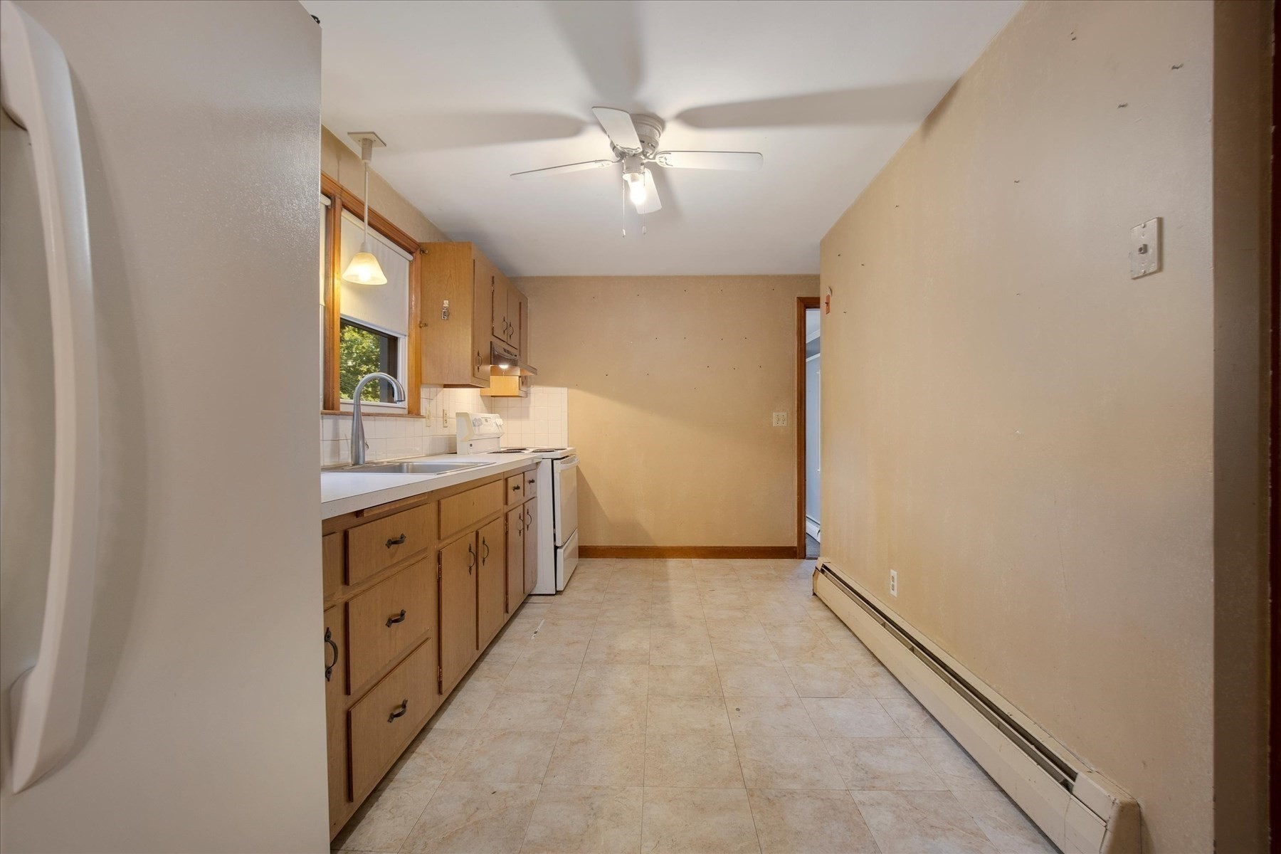 bridgewater - #73411828