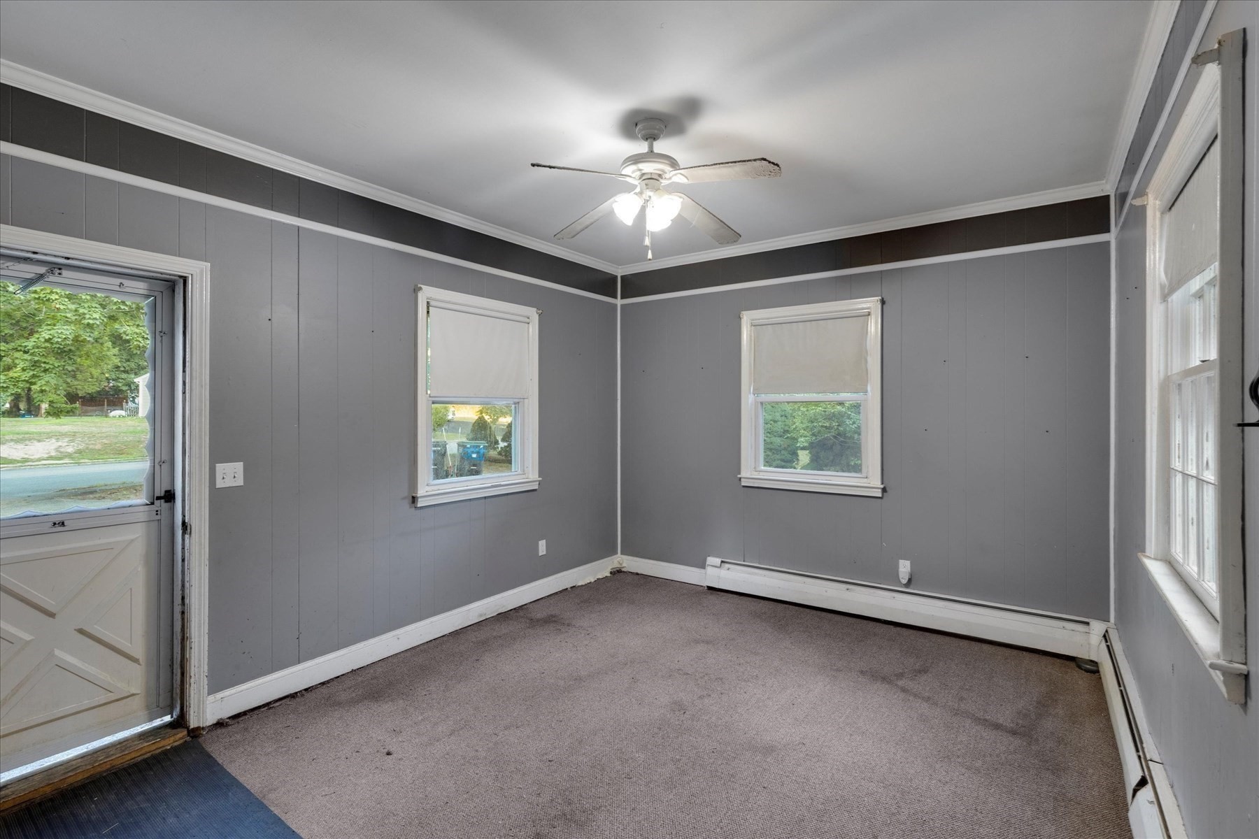 bridgewater - #73411828