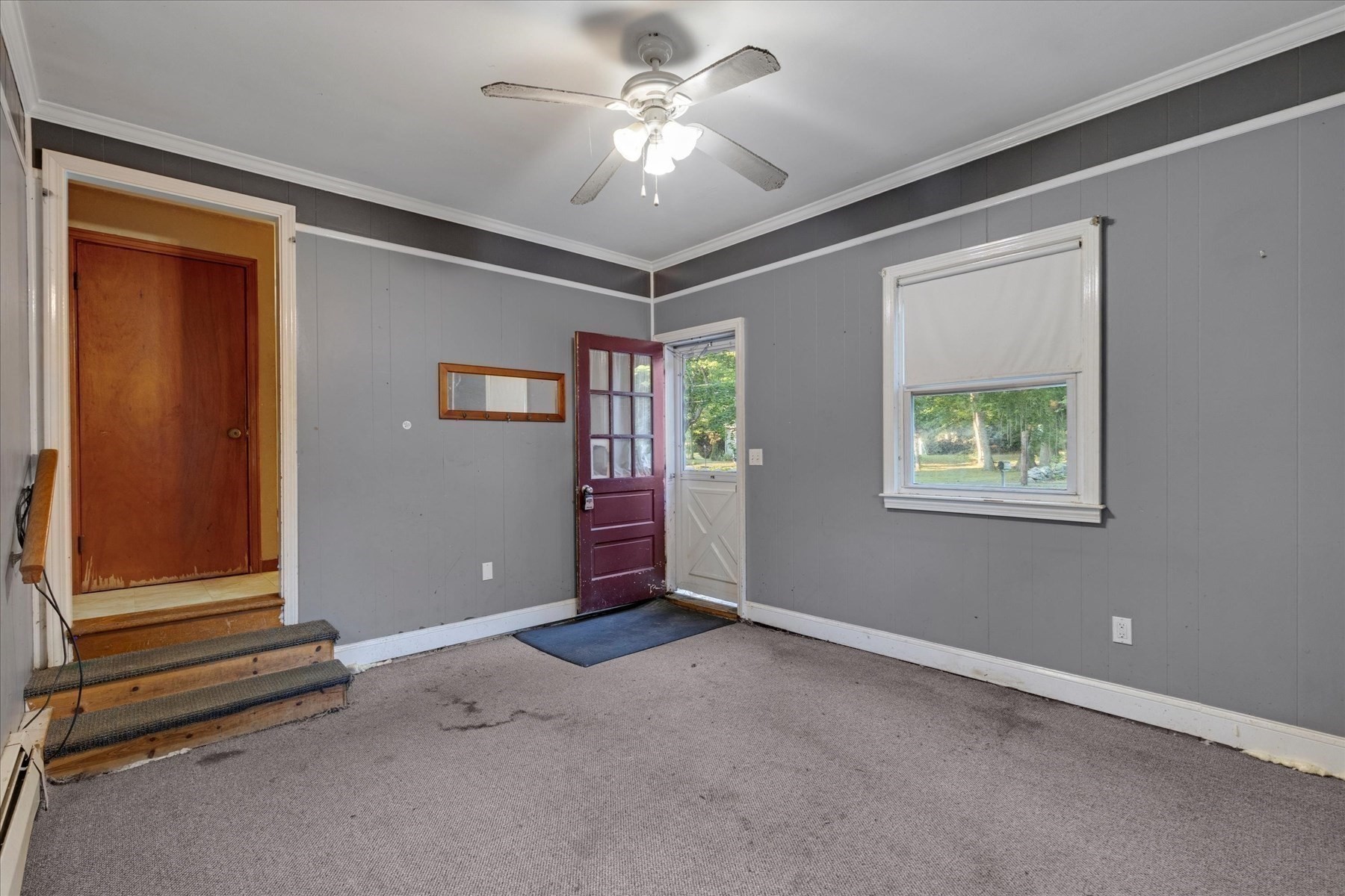 bridgewater - #73411828