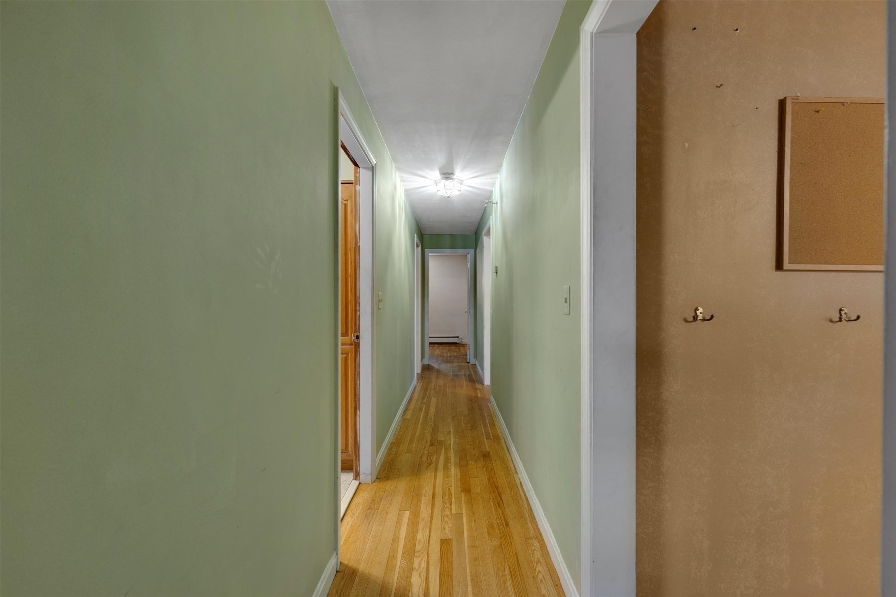 bridgewater - #73411828