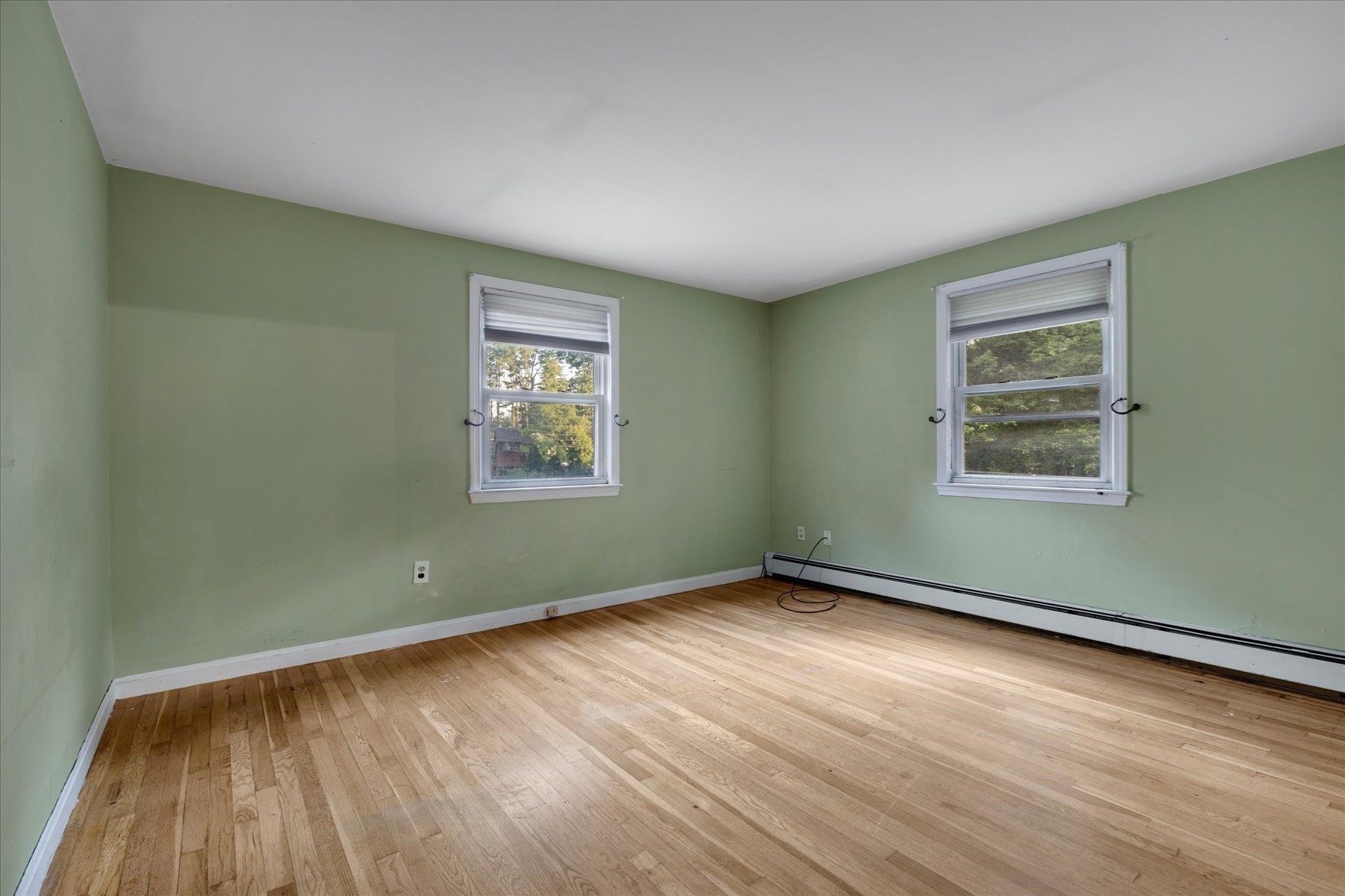 bridgewater - #73411828