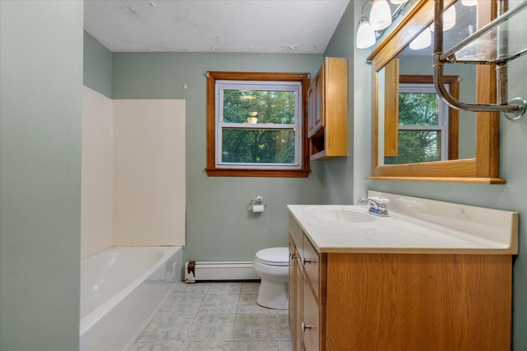 bridgewater - #73411828