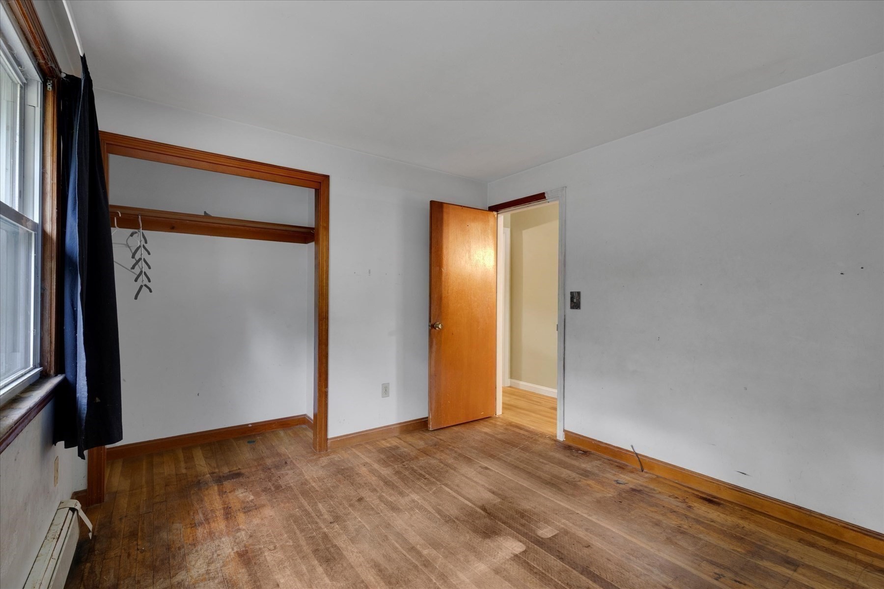 bridgewater - #73411828