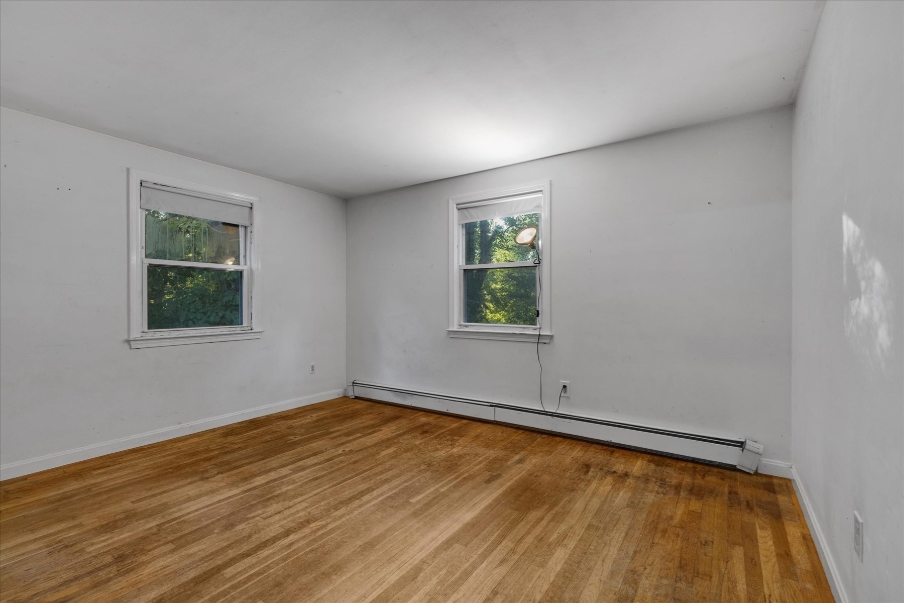 bridgewater - #73411828