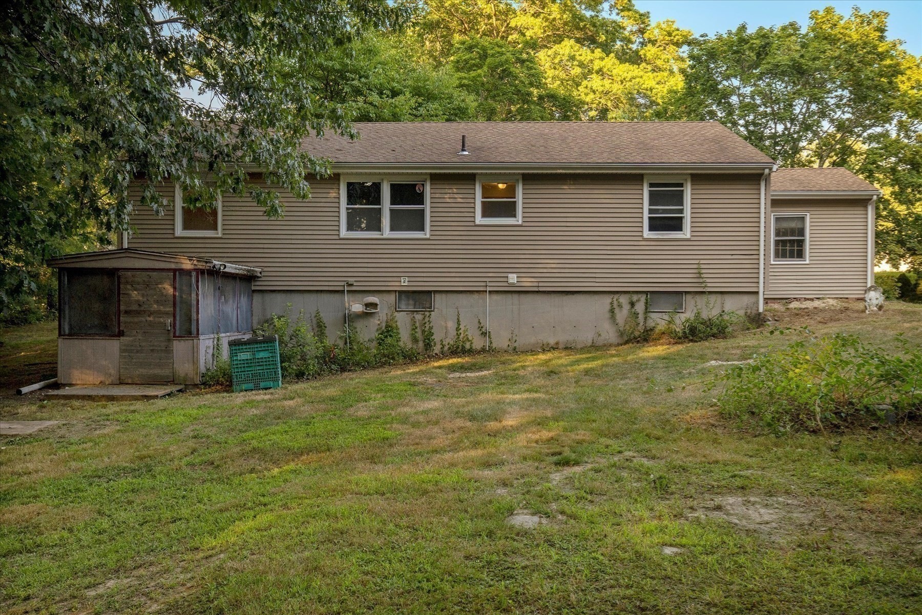 bridgewater - #73411828