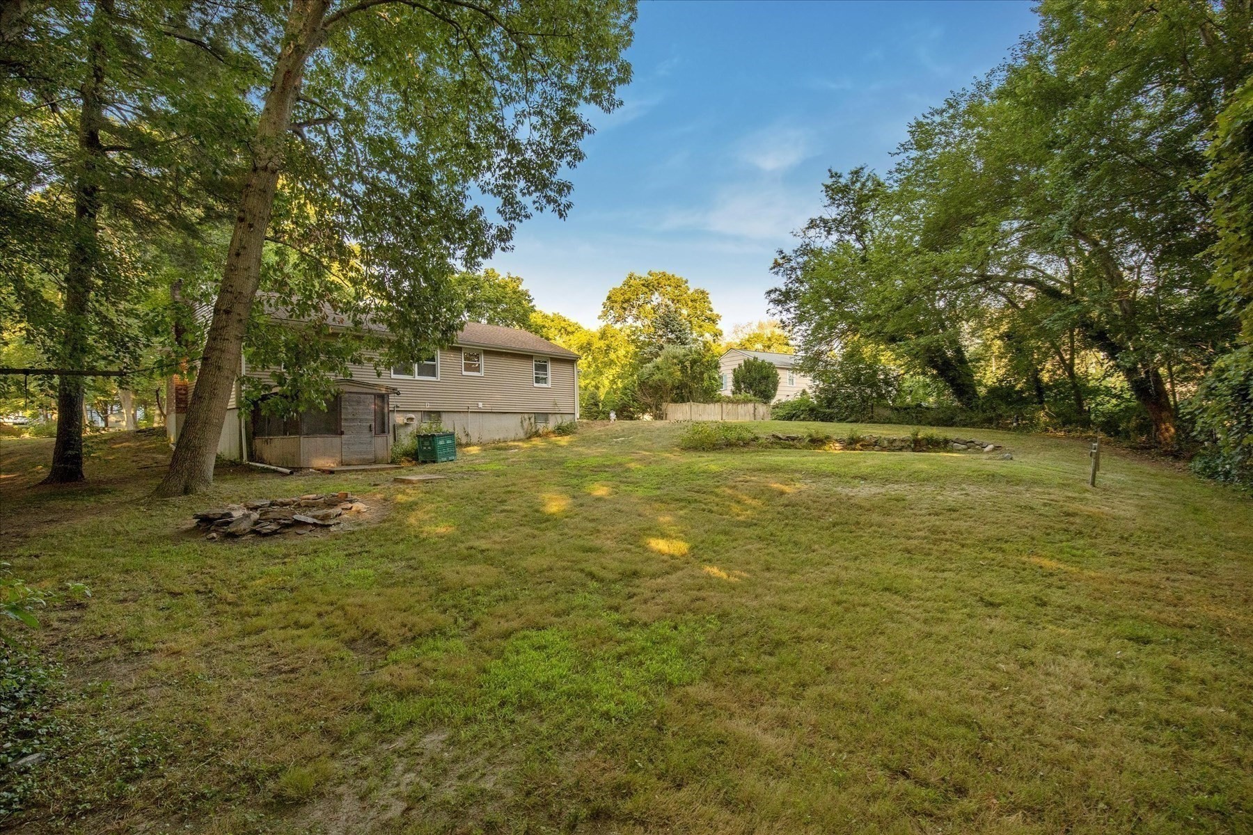 bridgewater - #73411828