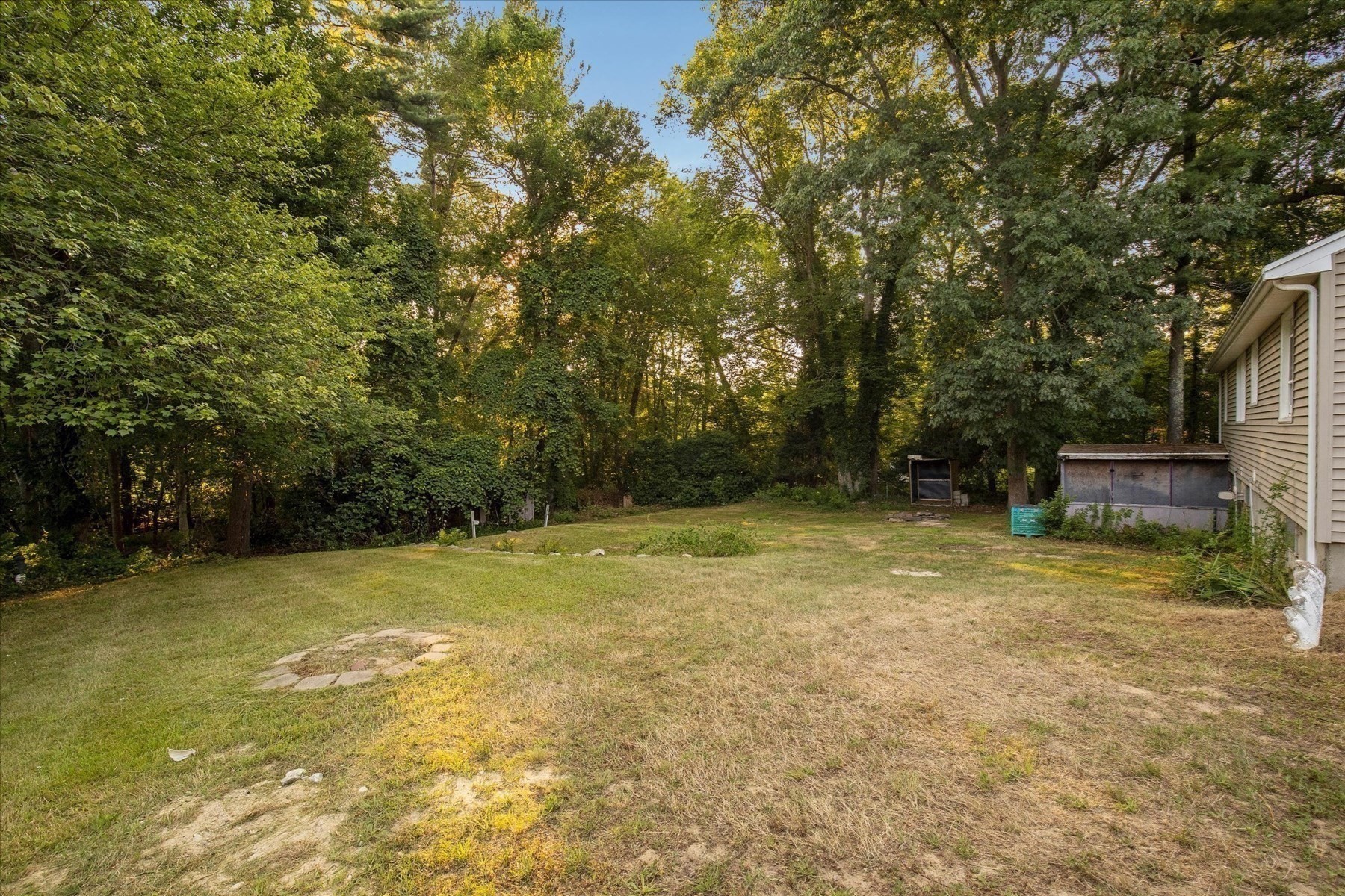 bridgewater - #73411828
