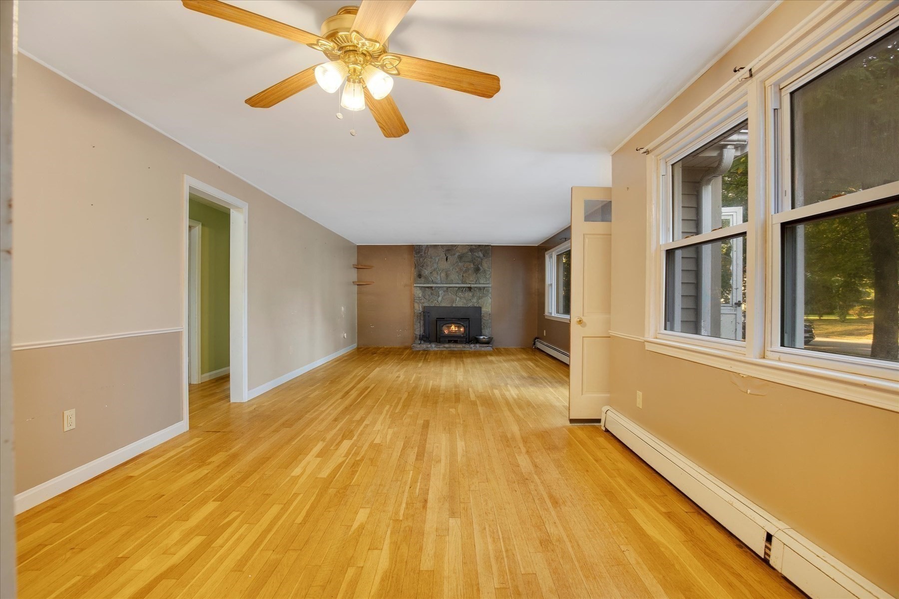 bridgewater - #73411828