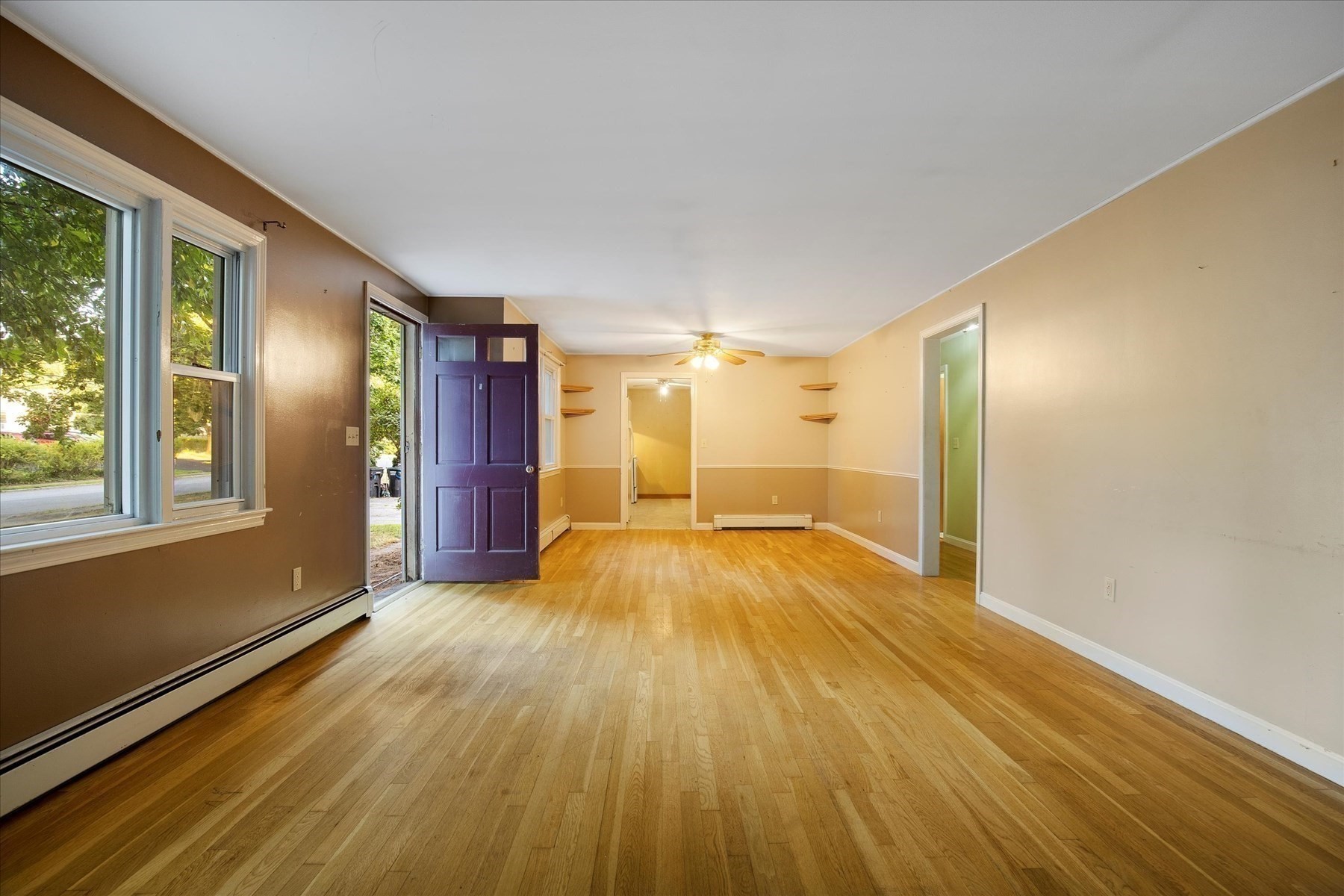 bridgewater - #73411828