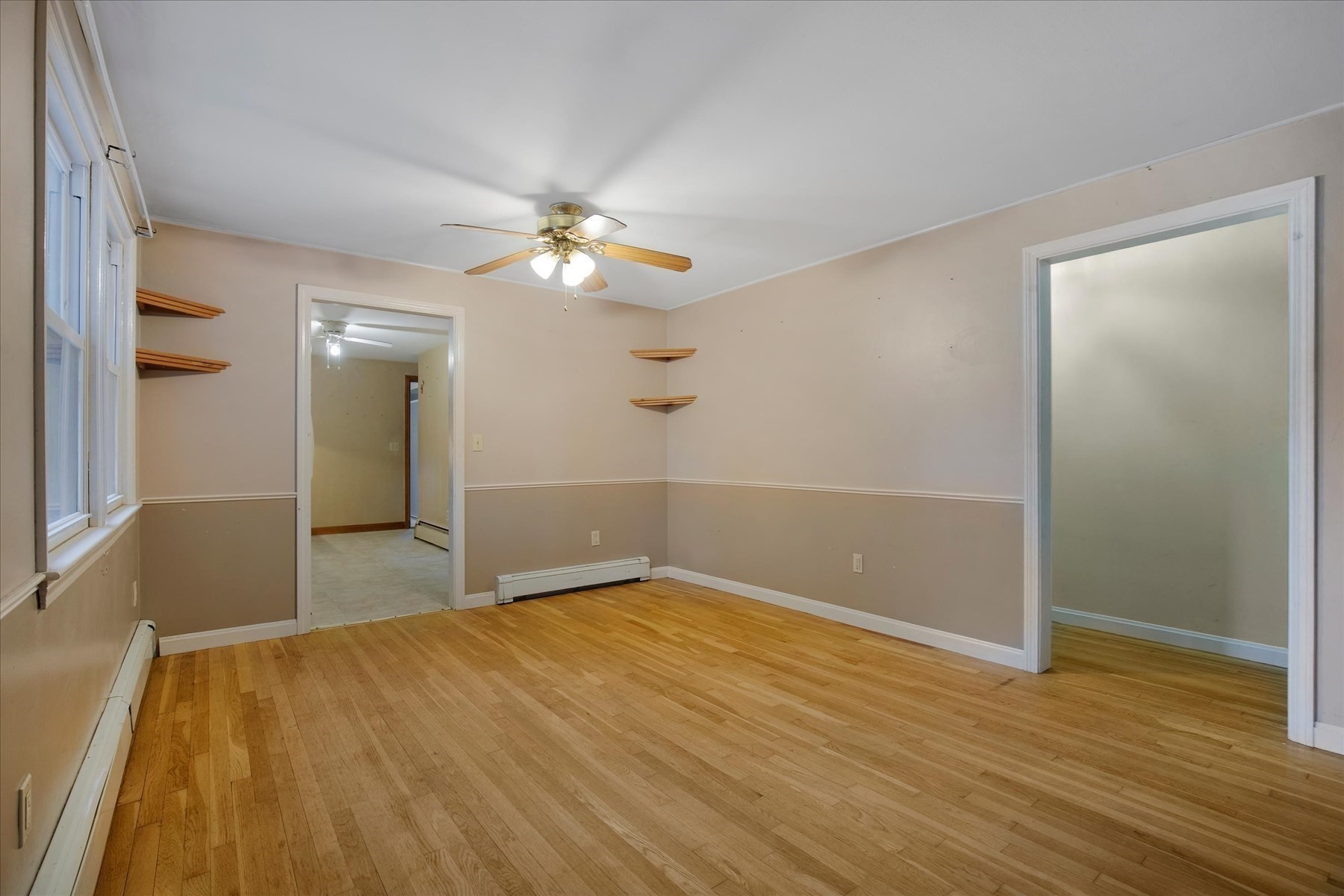 bridgewater - #73411828