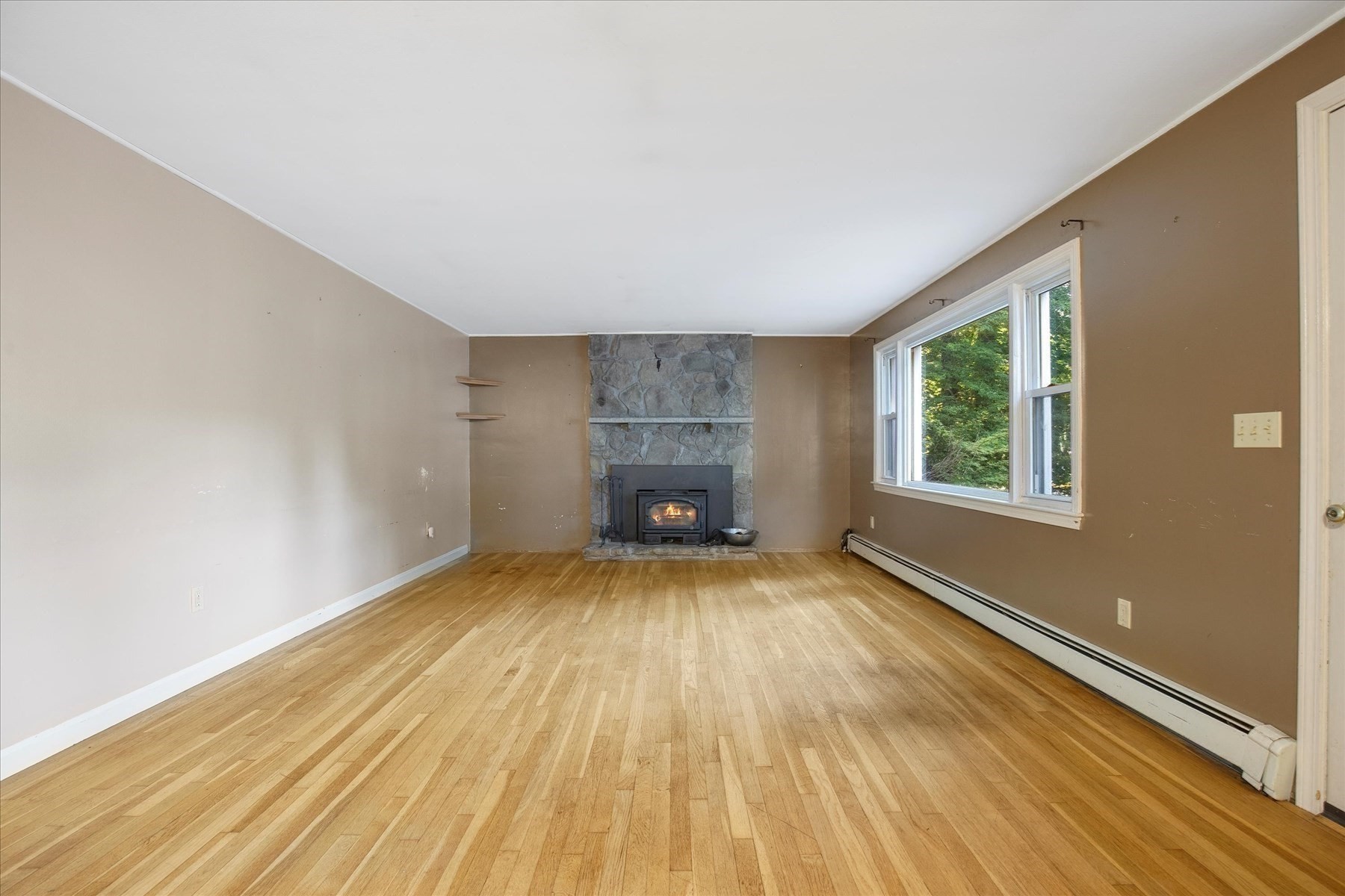 bridgewater - #73411828