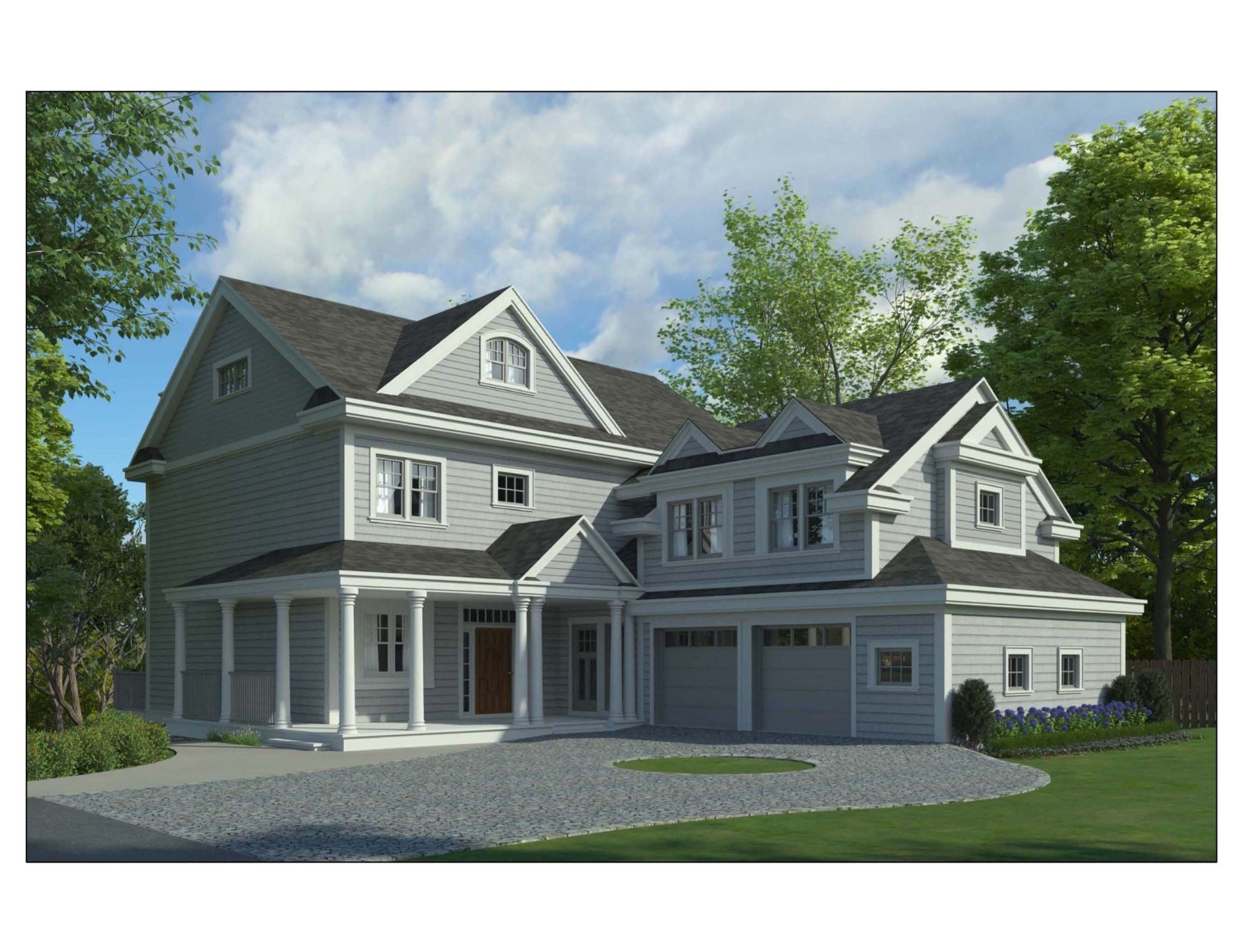 dorchester - #73411829