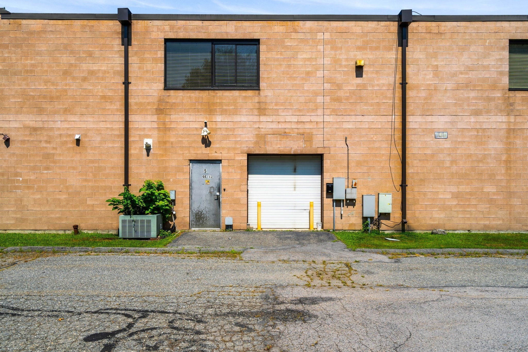 tewksbury - #73411845