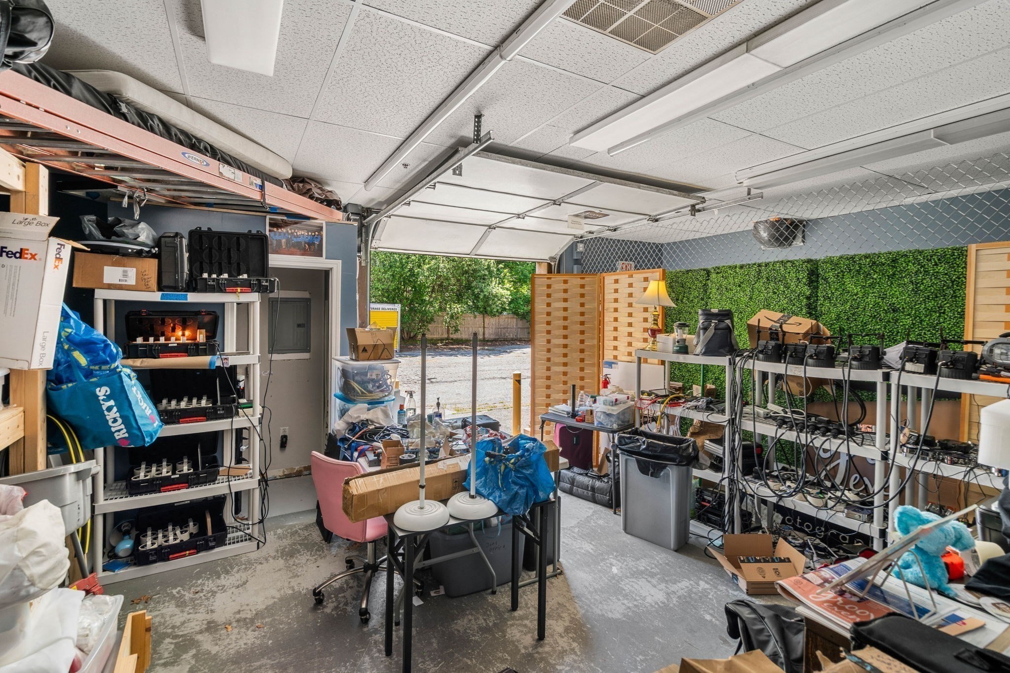 tewksbury - #73411845