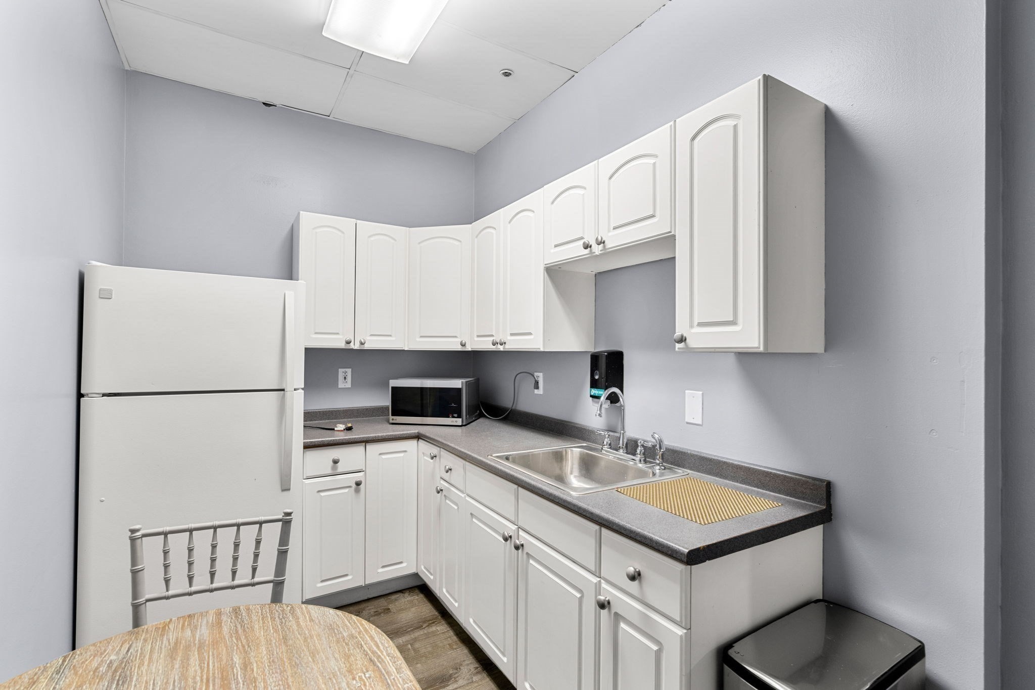 tewksbury - #73411845