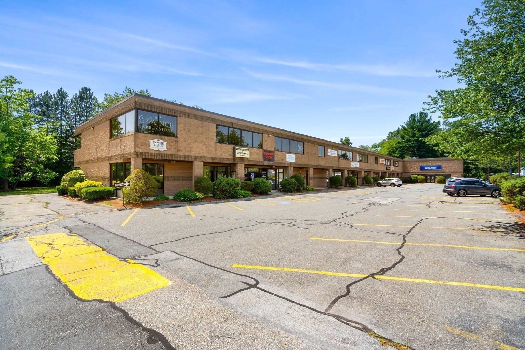 tewksbury - #73411845