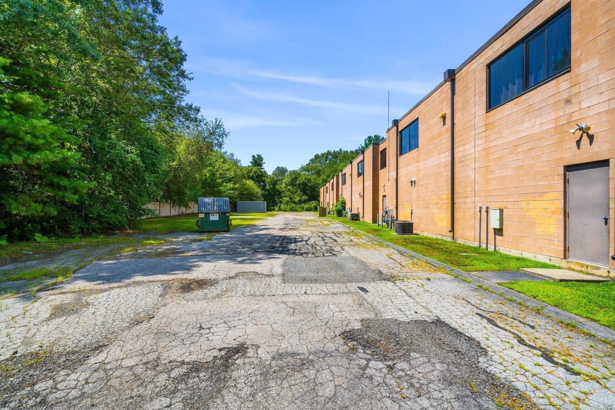 tewksbury - #73411845