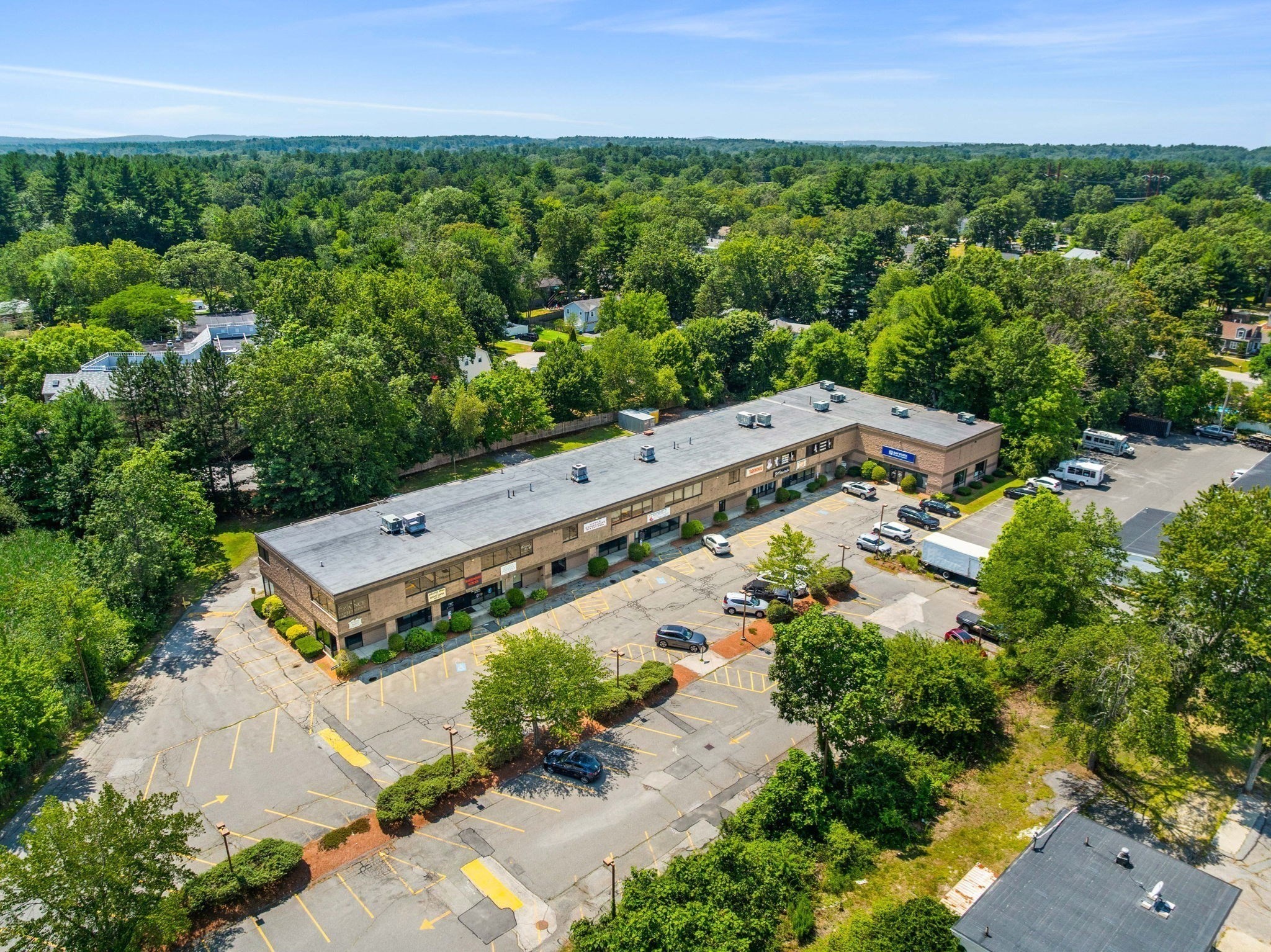 tewksbury - #73411845