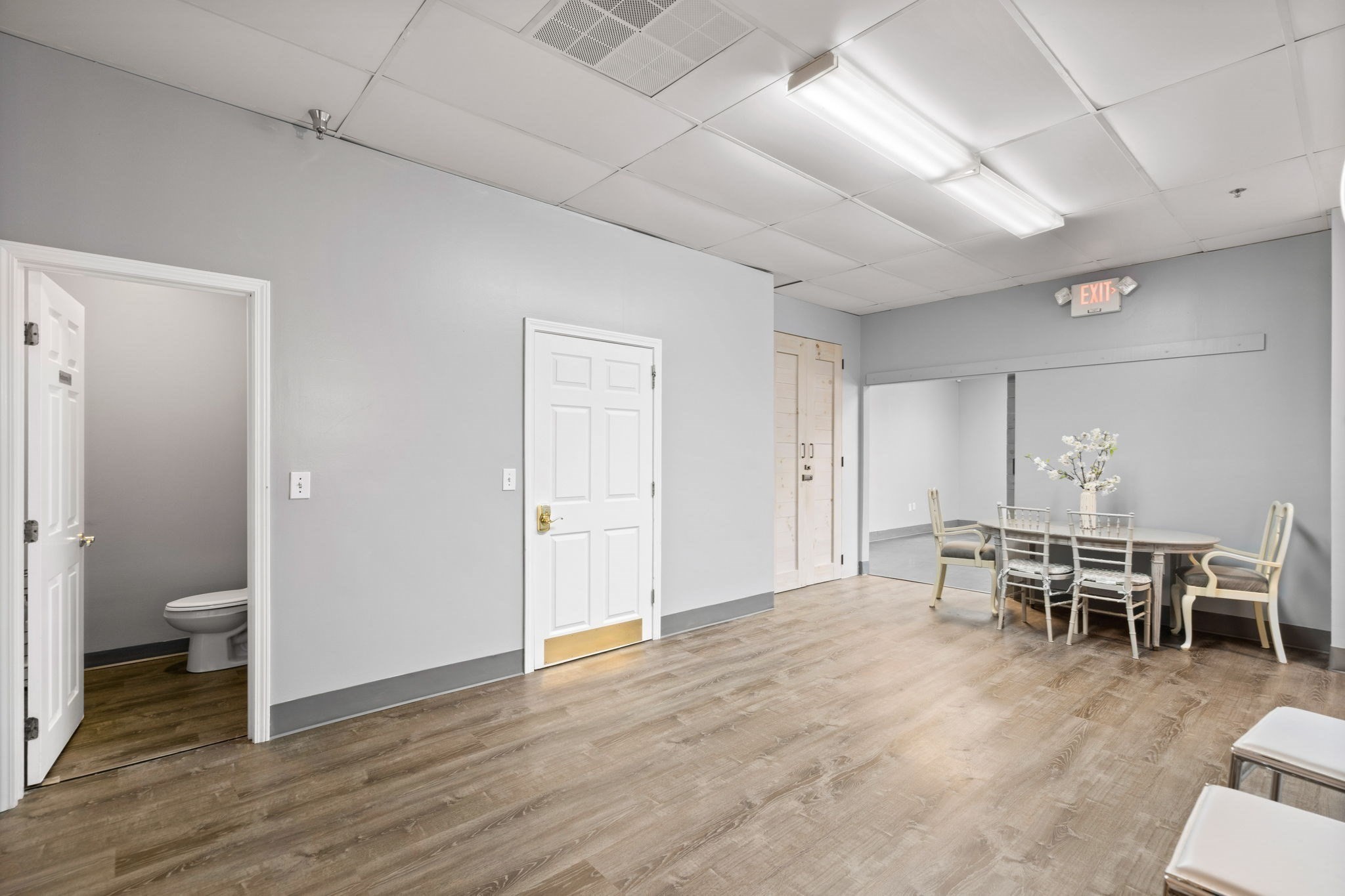 tewksbury - #73411845