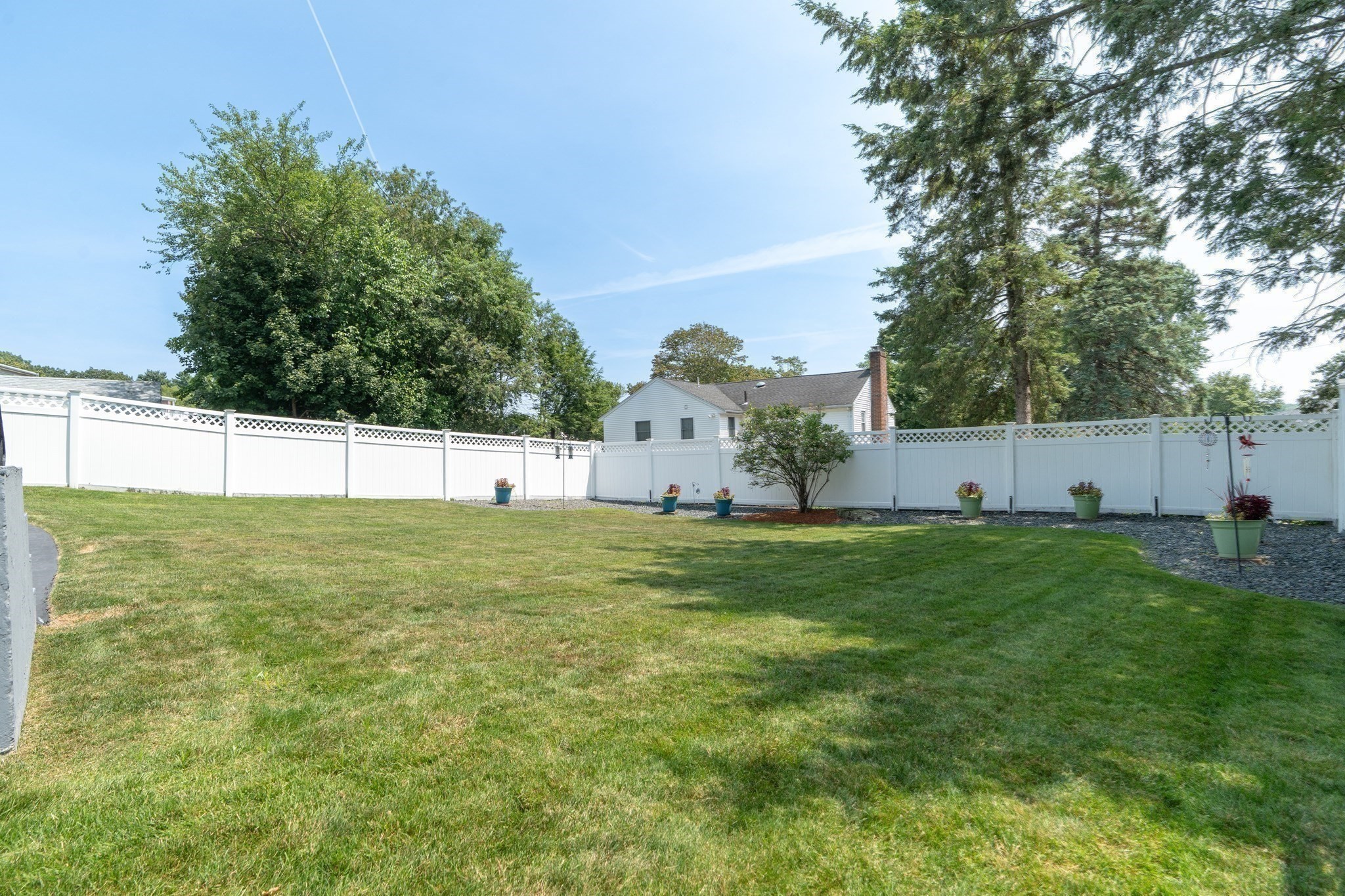 arlington - #73411848