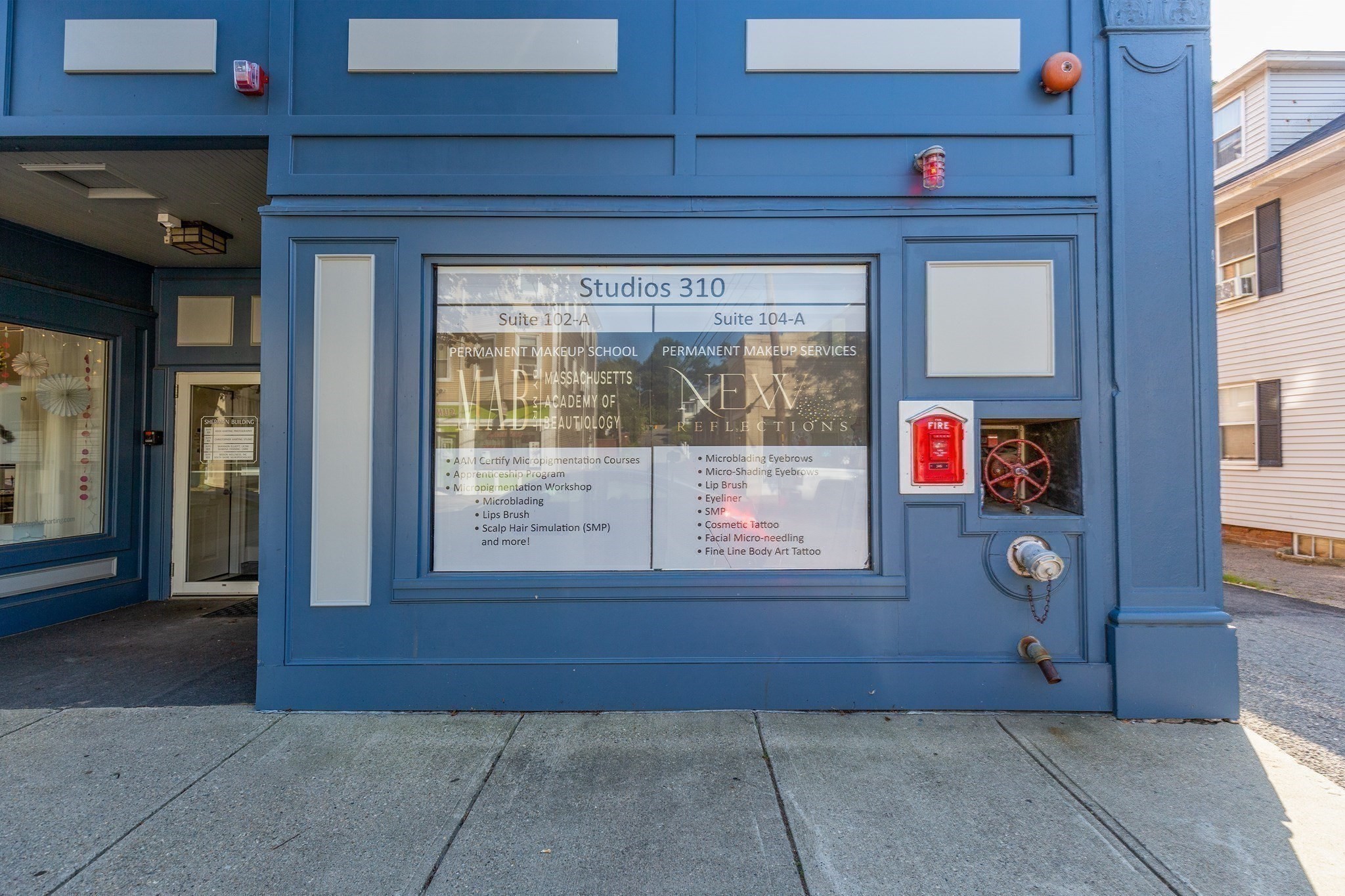 310 Court St Unit 102, Plymouth, MA 02360 - Image 1