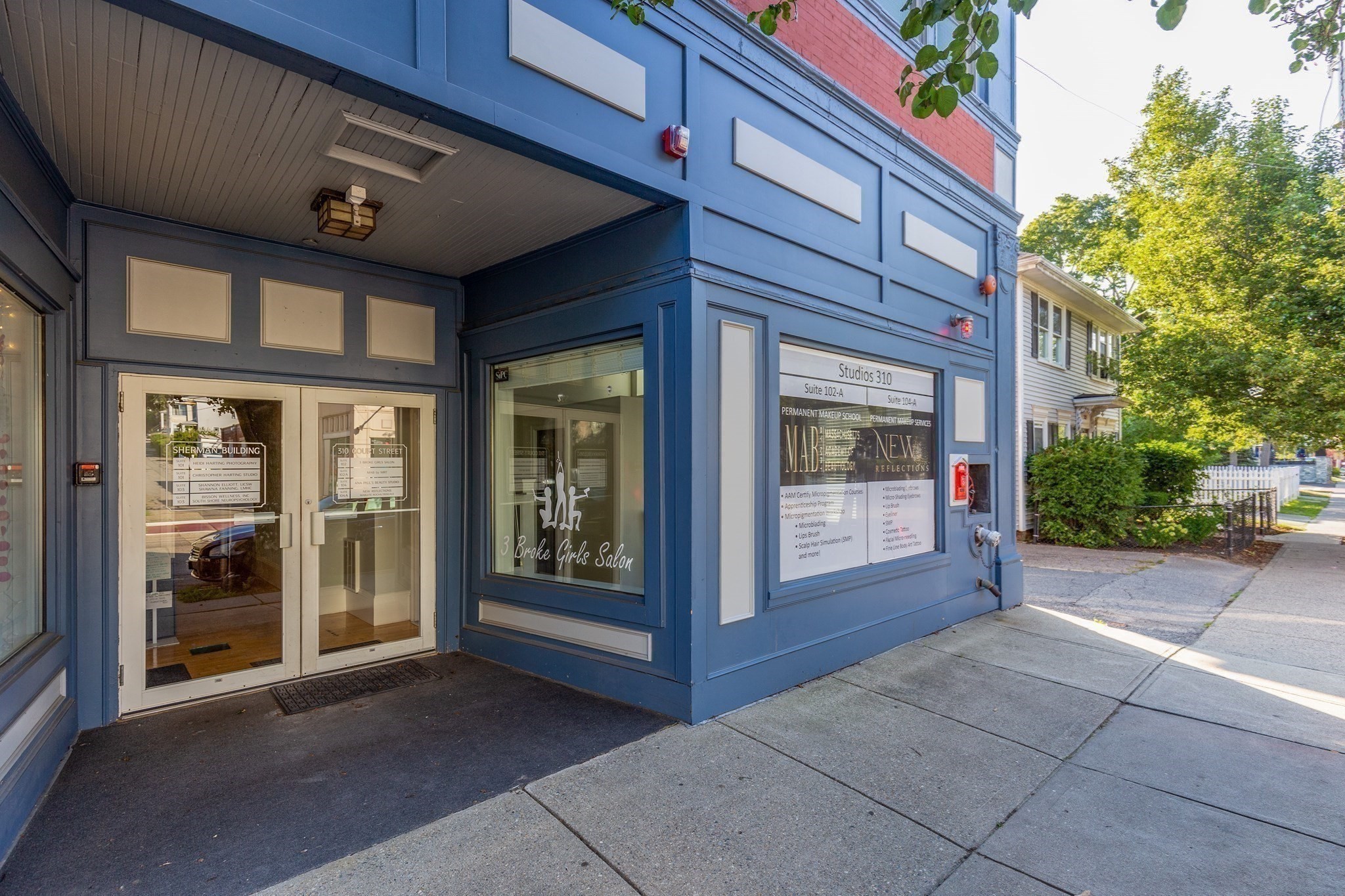 310 Court St Unit 102, Plymouth, MA 02360 - Image 2