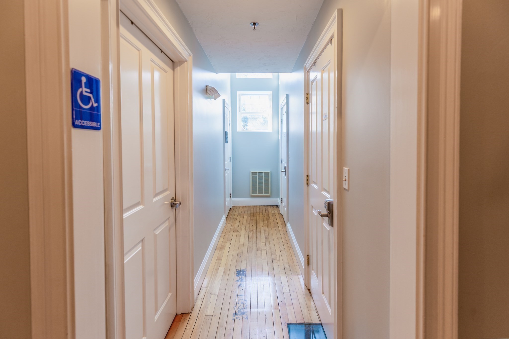 310 Court St Unit 102, Plymouth, MA 02360 - Image 11