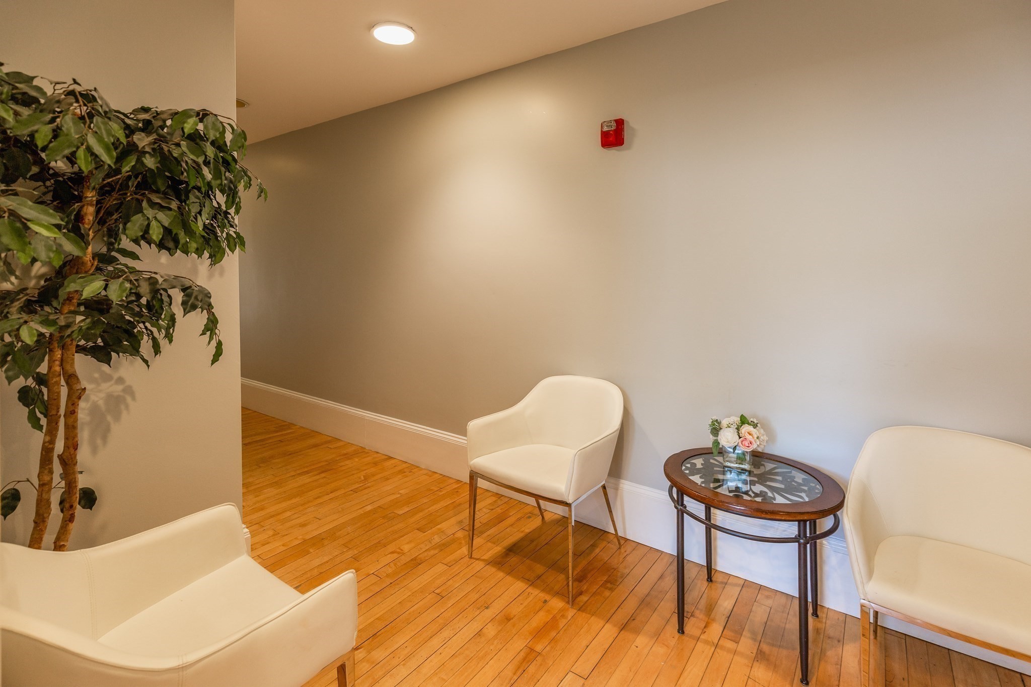 310 Court St Unit 102, Plymouth, MA 02360 - Image 12