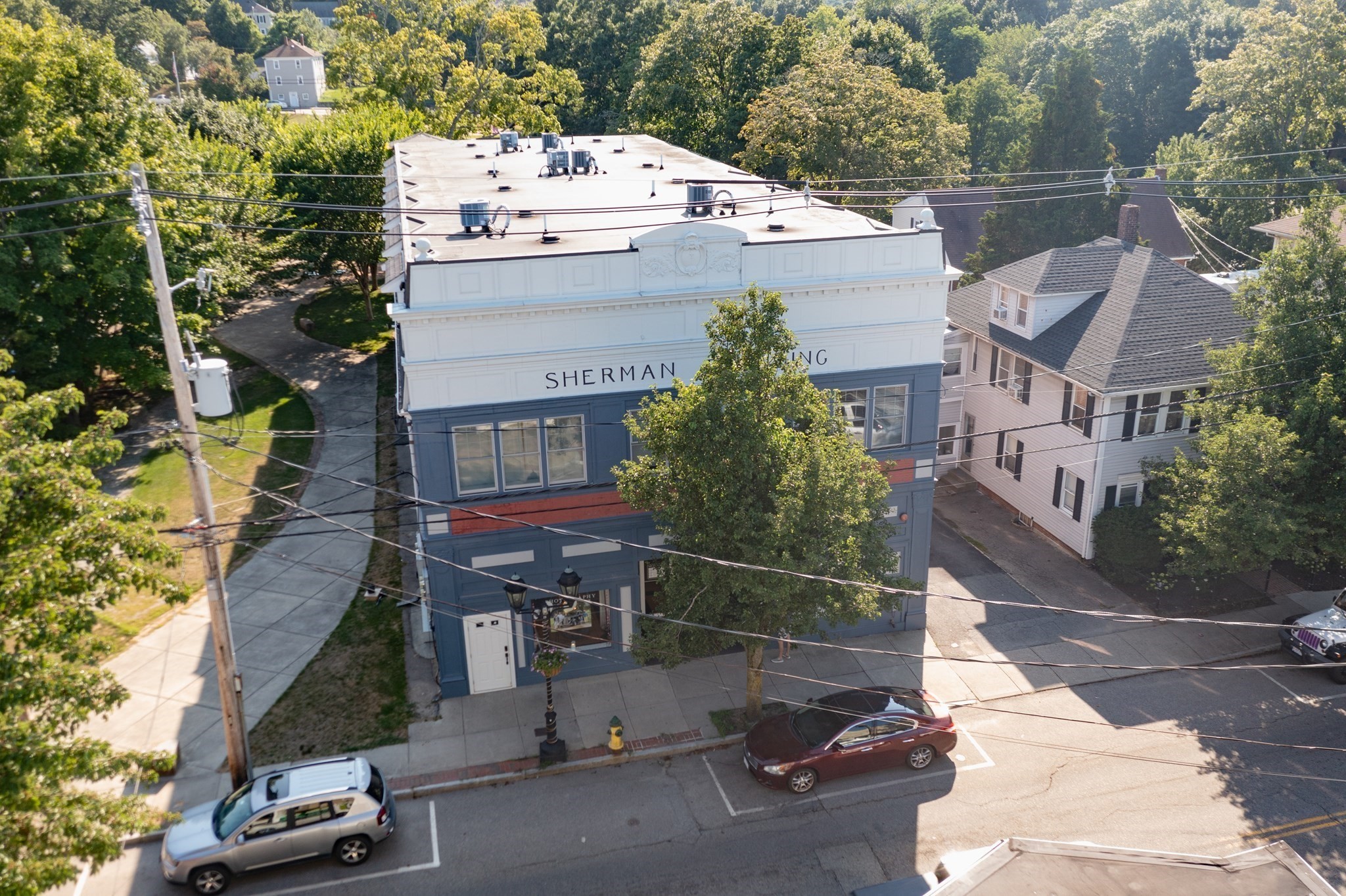 310 Court St Unit 102, Plymouth, MA 02360 - Image 16