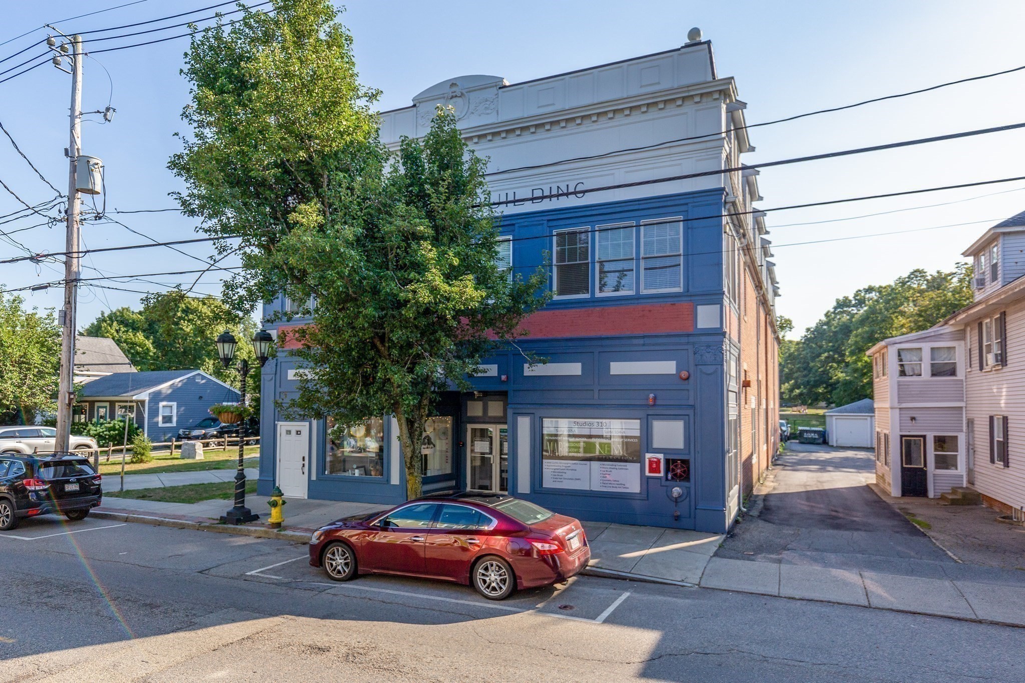 310 Court St Unit 102, Plymouth, MA 02360 - Image 3