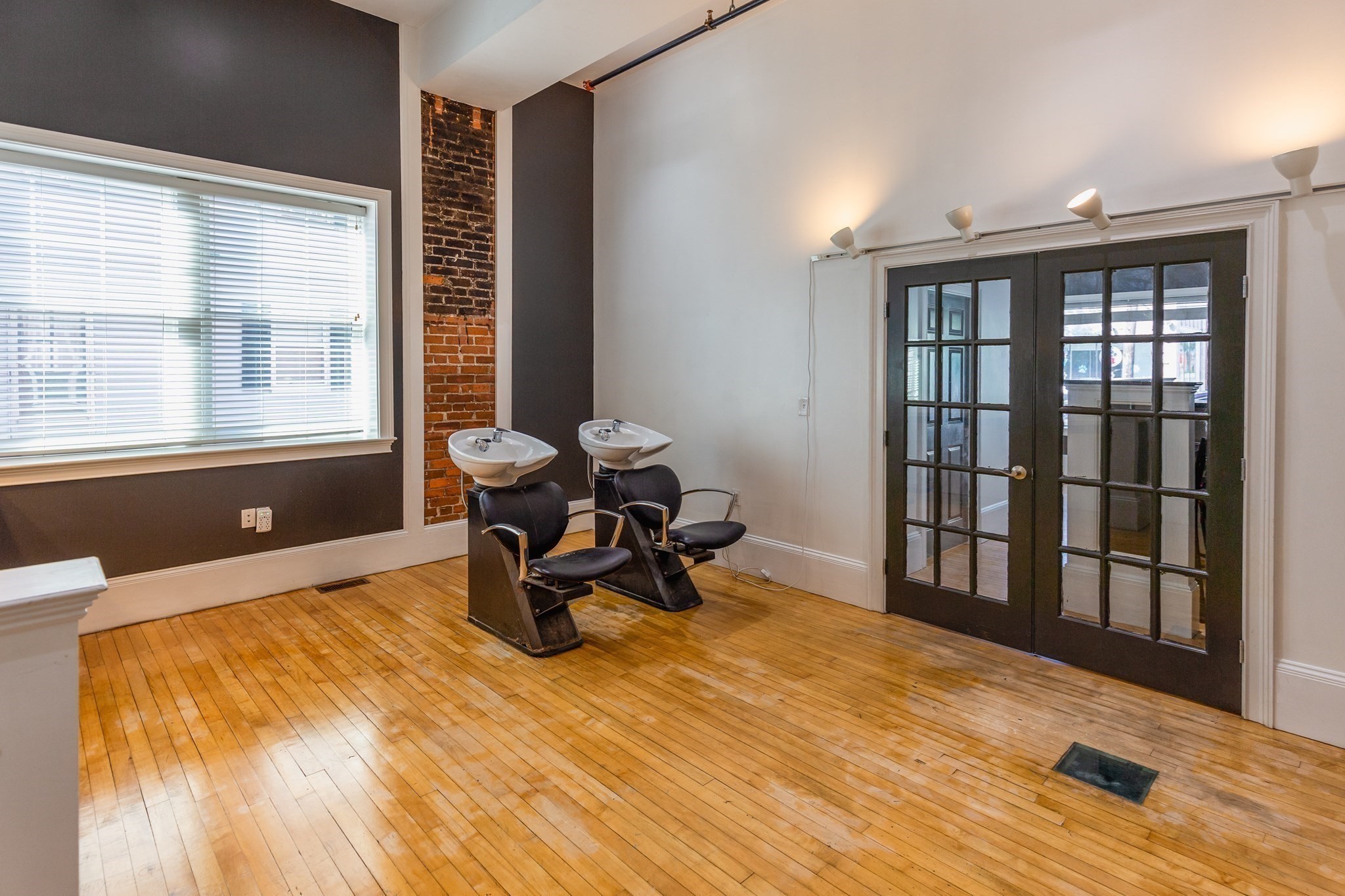 310 Court St Unit 102, Plymouth, MA 02360 - Image 5