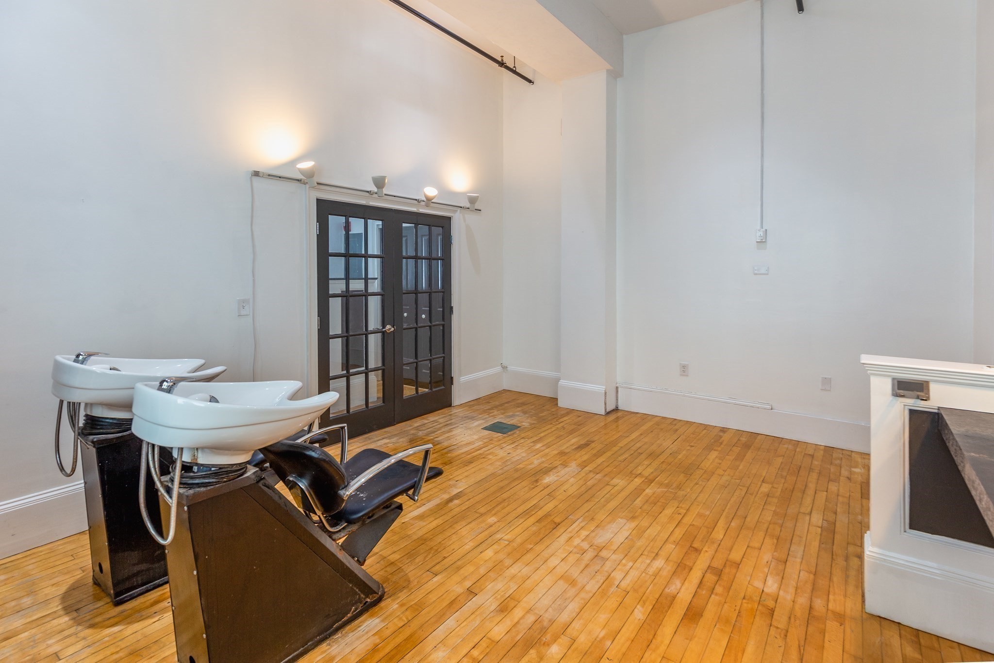 310 Court St Unit 102, Plymouth, MA 02360 - Image 6