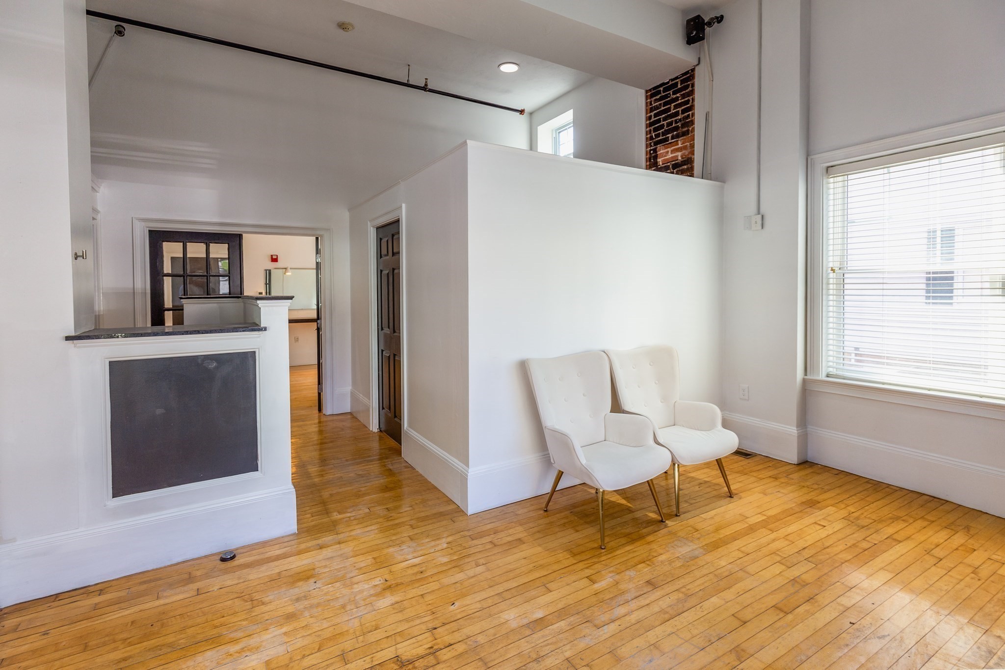 310 Court St Unit 102, Plymouth, MA 02360 - Image 7