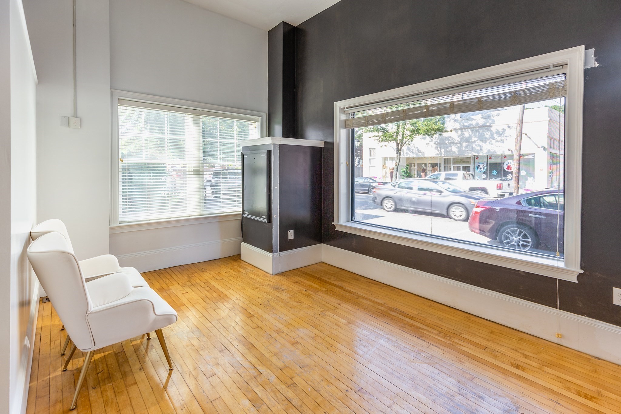 310 Court St Unit 102, Plymouth, MA 02360 - Image 8